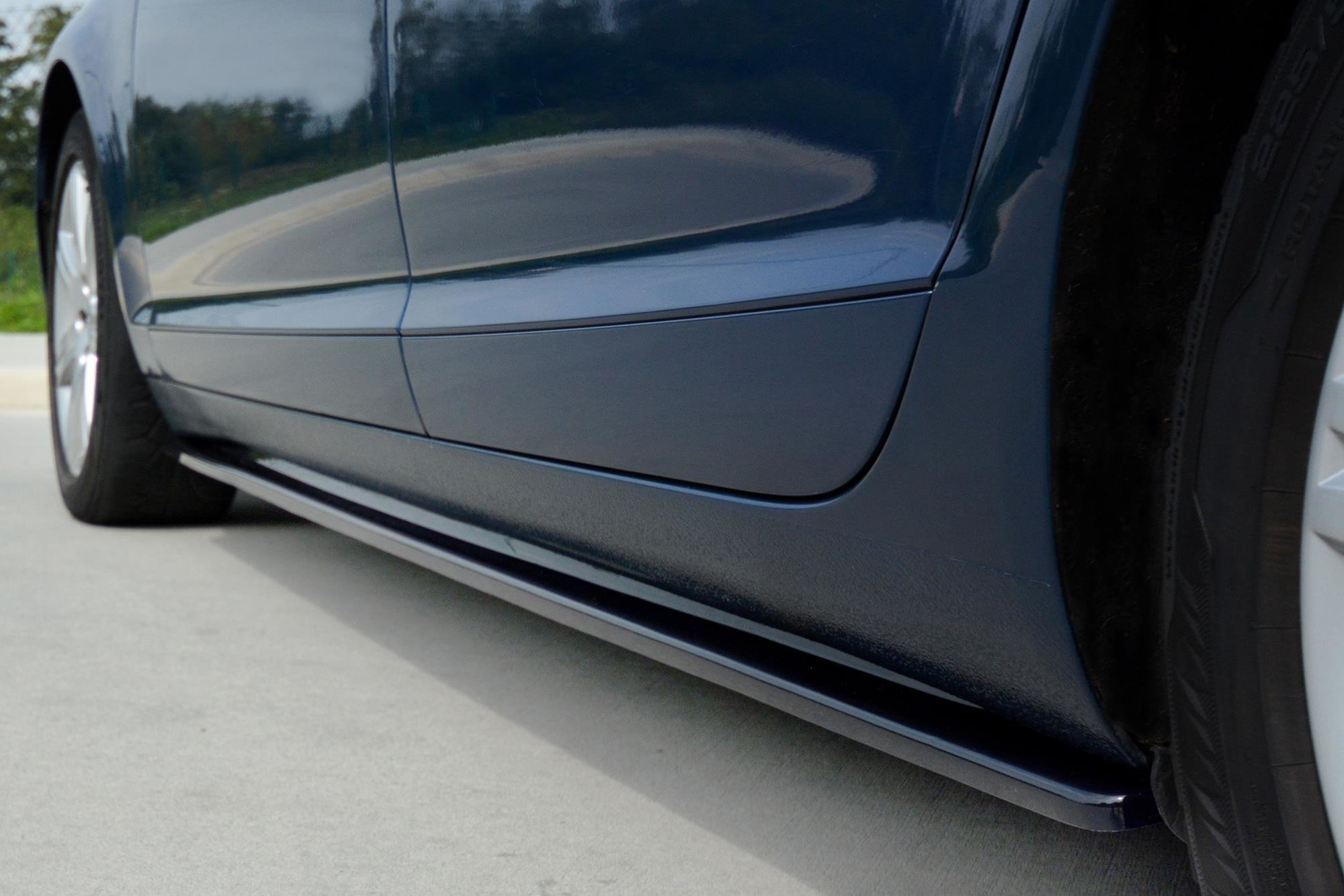 pol_po_Side-Skrits-Diffusers-Audi-A6-S-Line-C6-C6-Facelift-90_11 pol_po_Side-Skrits-Diffusers-Audi-A6-S-Line-C6-C6-Facelift-90_11
