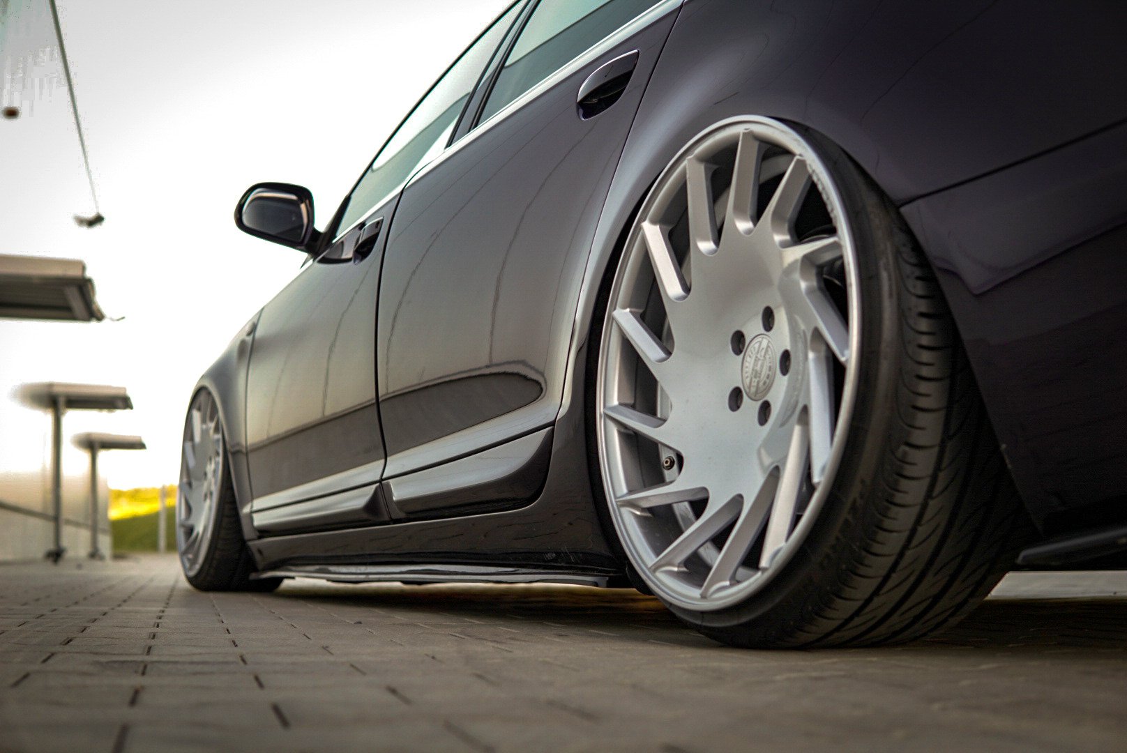 pol_po_Side-Skrits-Diffusers-Audi-A6-S-Line-C6-C6-Facelift-90_14 pol_po_Side-Skrits-Diffusers-Audi-A6-S-Line-C6-C6-Facelift-90_14