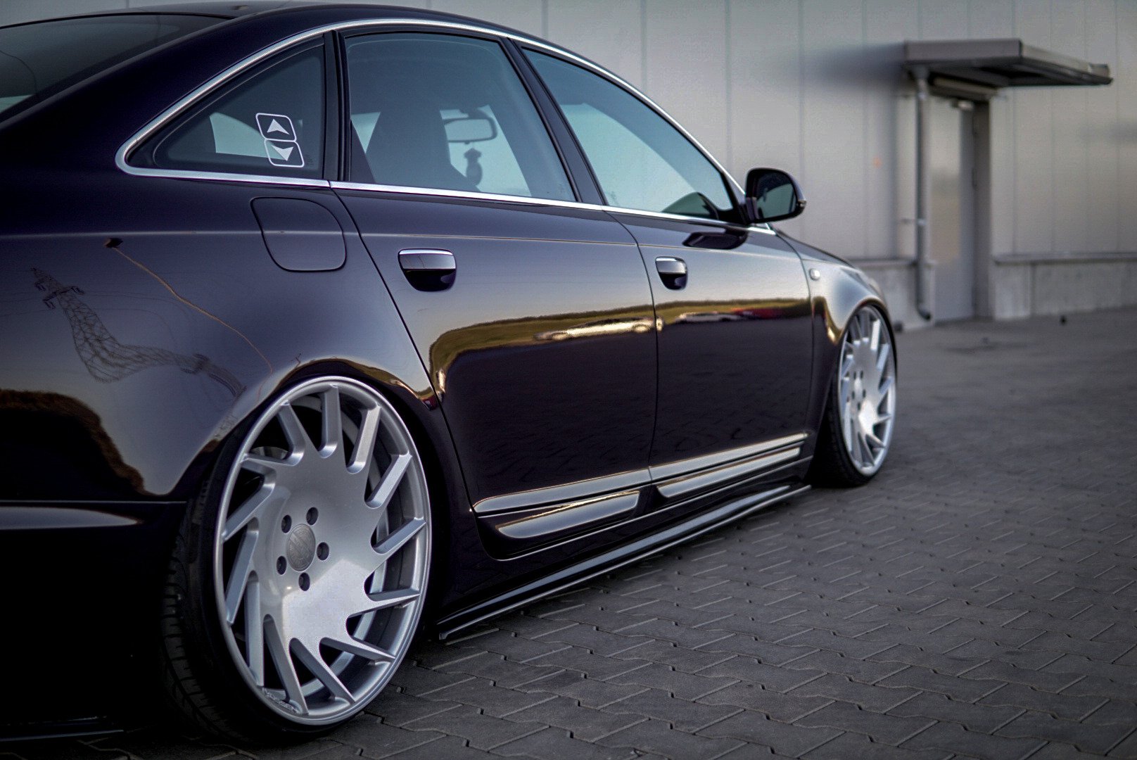 pol_po_Side-Skrits-Diffusers-Audi-A6-S-Line-C6-C6-Facelift-90_15 pol_po_Side-Skrits-Diffusers-Audi-A6-S-Line-C6-C6-Facelift-90_15