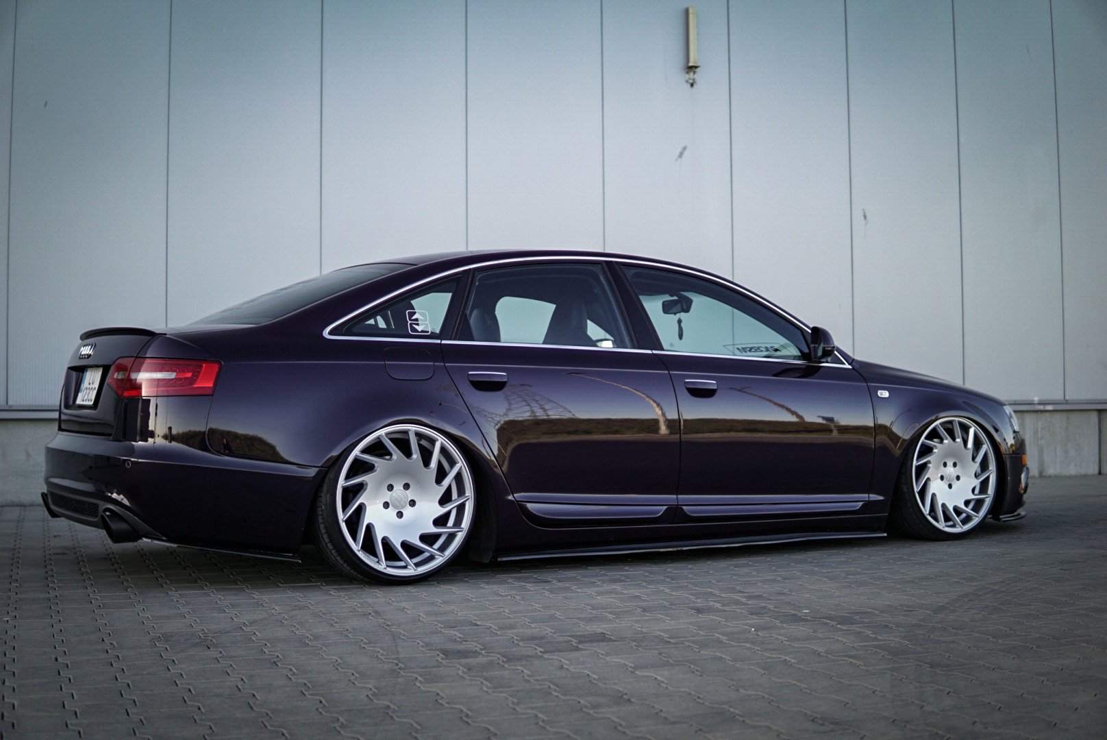 pol_po_Side-Skrits-Diffusers-Audi-A6-S-Line-C6-C6-Facelift-90_16 pol_po_Side-Skrits-Diffusers-Audi-A6-S-Line-C6-C6-Facelift-90_16