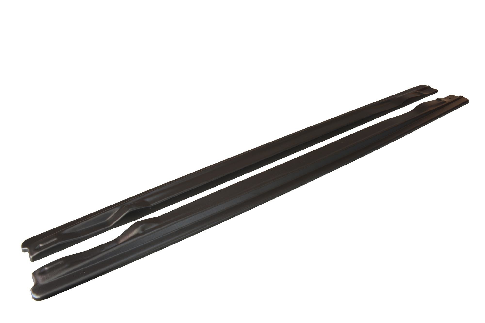 pol_po_Side-Skrits-Diffusers-Audi-A6-S-Line-C6-C6-Facelift-90_2 pol_po_Side-Skrits-Diffusers-Audi-A6-S-Line-C6-C6-Facelift-90_2