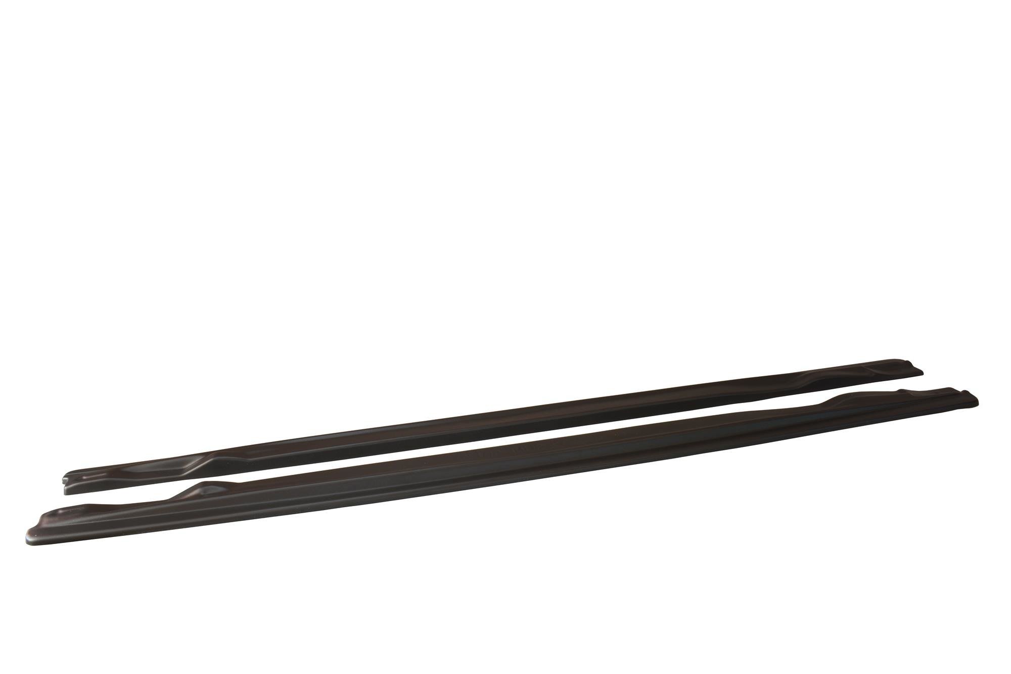 pol_po_Side-Skrits-Diffusers-Audi-A6-S-Line-C6-C6-Facelift-90_3 pol_po_Side-Skrits-Diffusers-Audi-A6-S-Line-C6-C6-Facelift-90_3