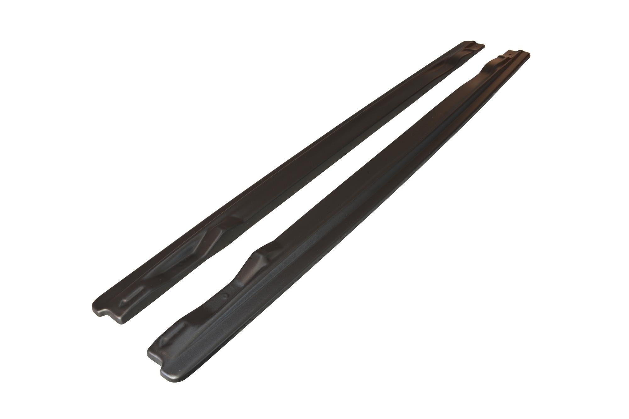 pol_po_Side-Skrits-Diffusers-Audi-A6-S-Line-C6-C6-Facelift-90_4 pol_po_Side-Skrits-Diffusers-Audi-A6-S-Line-C6-C6-Facelift-90_4