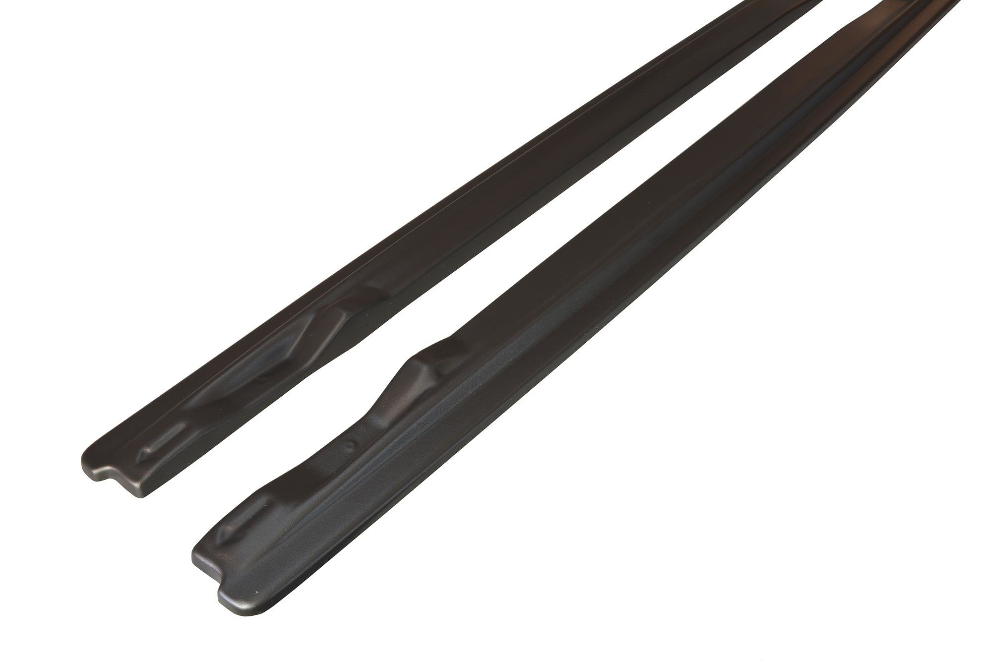 pol_po_Side-Skrits-Diffusers-Audi-A6-S-Line-C6-C6-Facelift-90_5 pol_po_Side-Skrits-Diffusers-Audi-A6-S-Line-C6-C6-Facelift-90_5