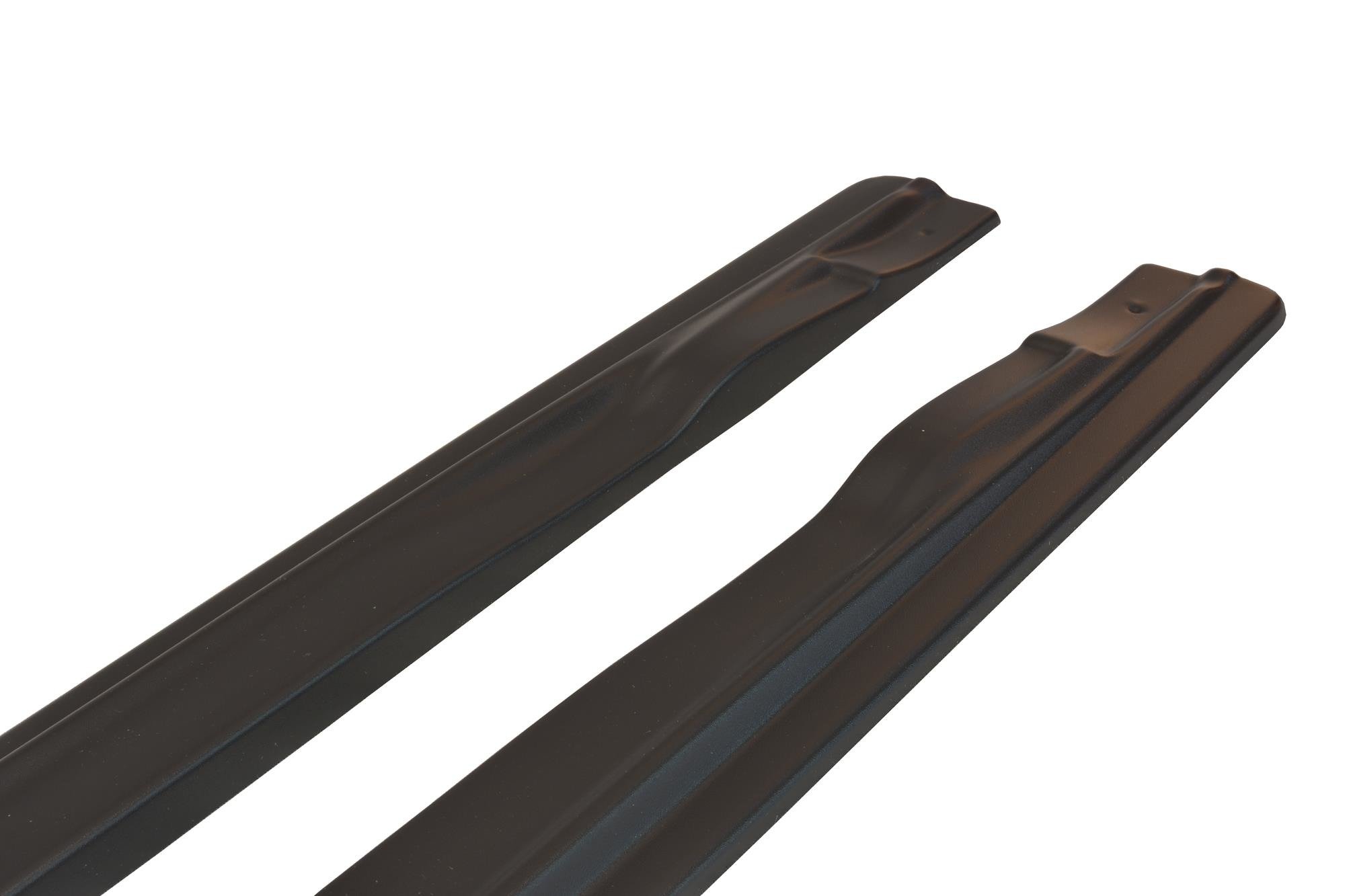 pol_po_Side-Skrits-Diffusers-Audi-A6-S-Line-C6-C6-Facelift-90_6 pol_po_Side-Skrits-Diffusers-Audi-A6-S-Line-C6-C6-Facelift-90_6