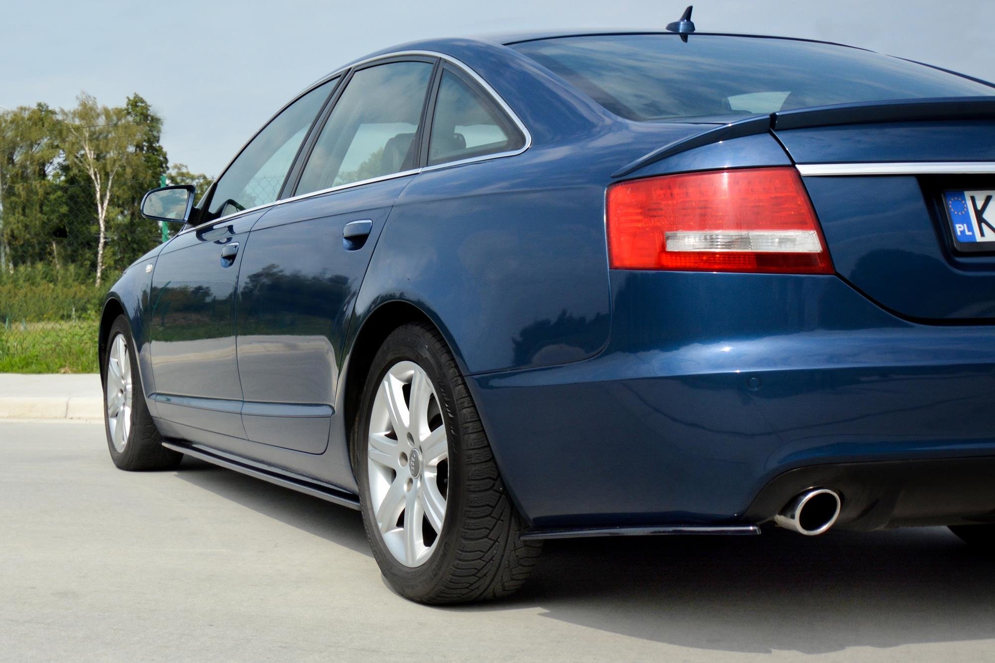 pol_po_Side-Skrits-Diffusers-Audi-A6-S-Line-C6-C6-Facelift-90_7 pol_po_Side-Skrits-Diffusers-Audi-A6-S-Line-C6-C6-Facelift-90_7
