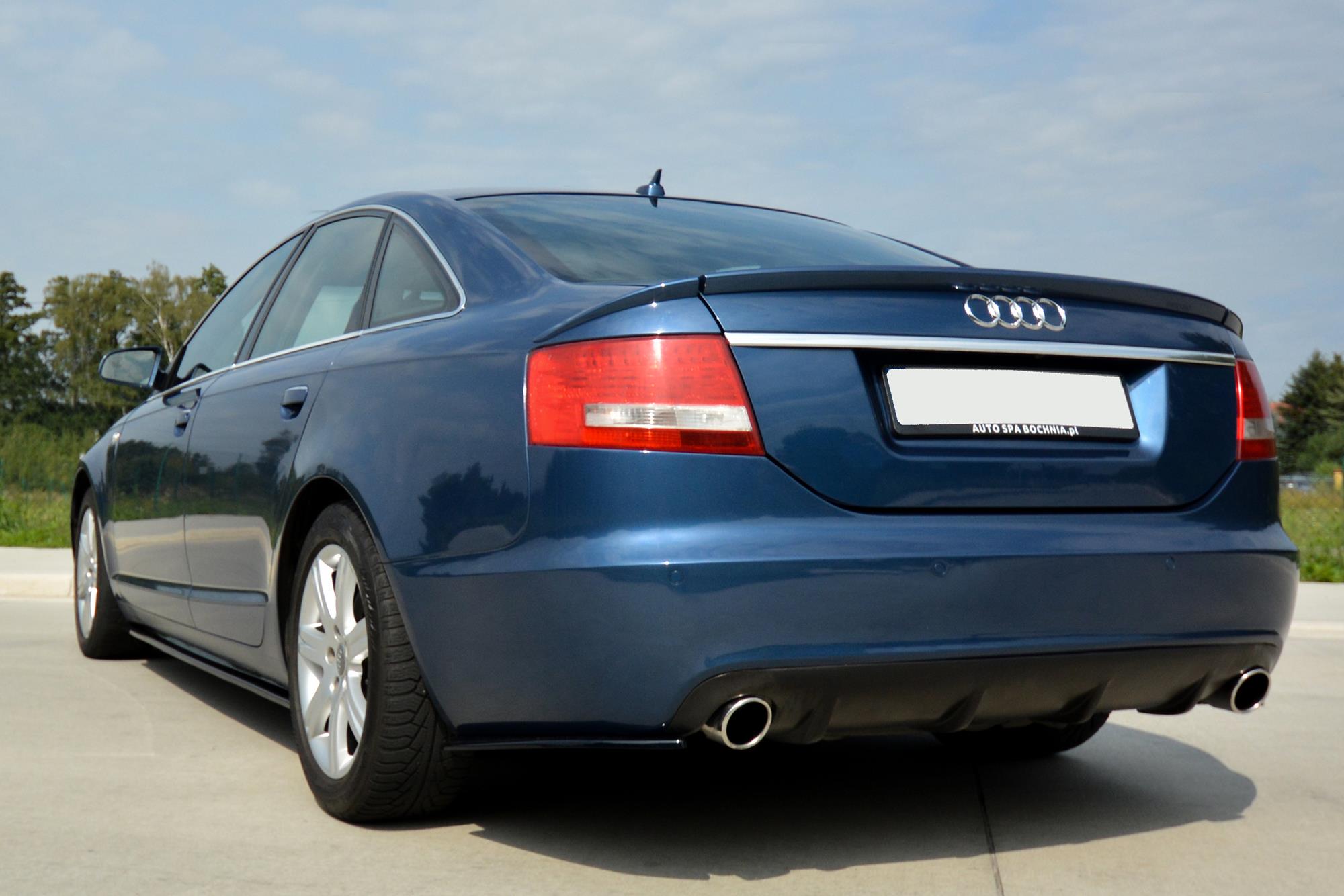 pol_po_Side-Skrits-Diffusers-Audi-A6-S-Line-C6-C6-Facelift-90_9 pol_po_Side-Skrits-Diffusers-Audi-A6-S-Line-C6-C6-Facelift-90_9