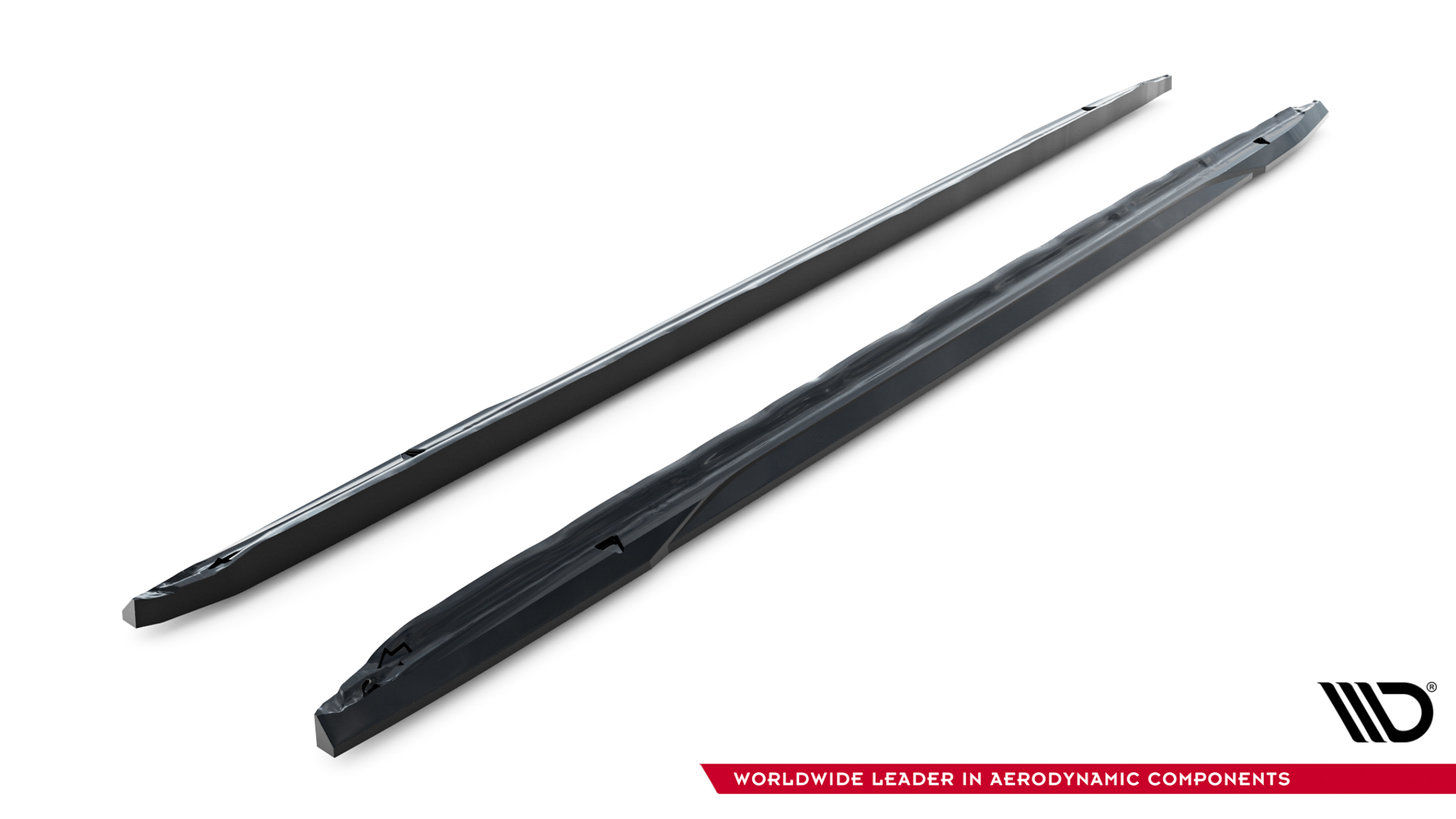 pol_po_Side-skirts-Diffusers-Audi-A5-S-Line-S5-Sedan-Avant-B10-22779_2 pol_po_Side-skirts-Diffusers-Audi-A5-S-Line-S5-Sedan-Avant-B10-22779_2