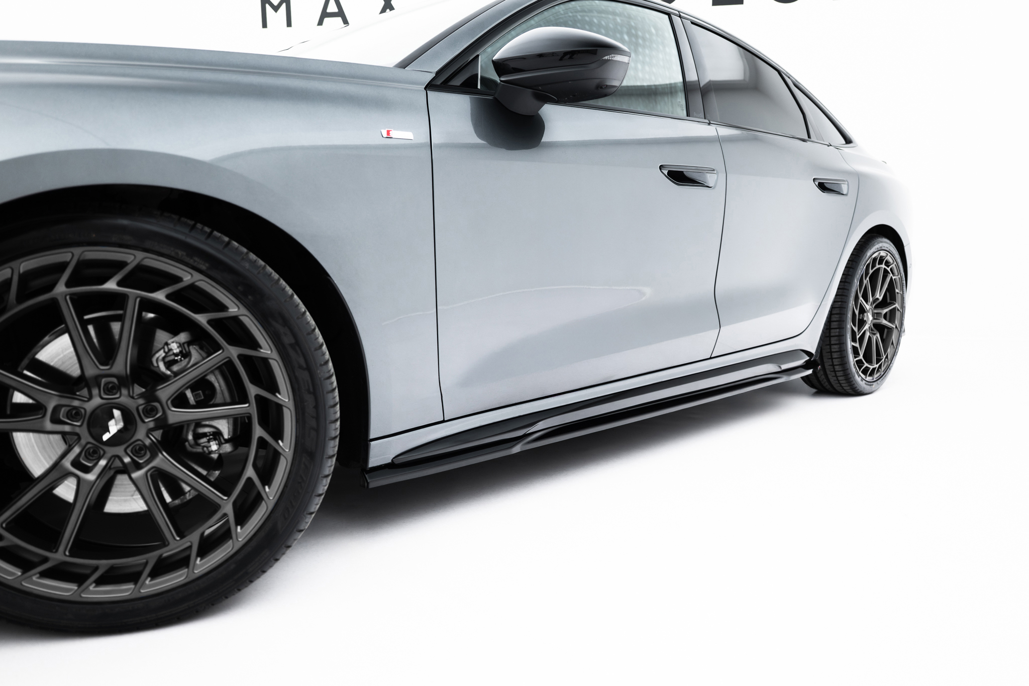 pol_po_Side-skirts-Diffusers-Audi-A5-S-Line-S5-Sedan-Avant-B10-22779_5 pol_po_Side-skirts-Diffusers-Audi-A5-S-Line-S5-Sedan-Avant-B10-22779_5