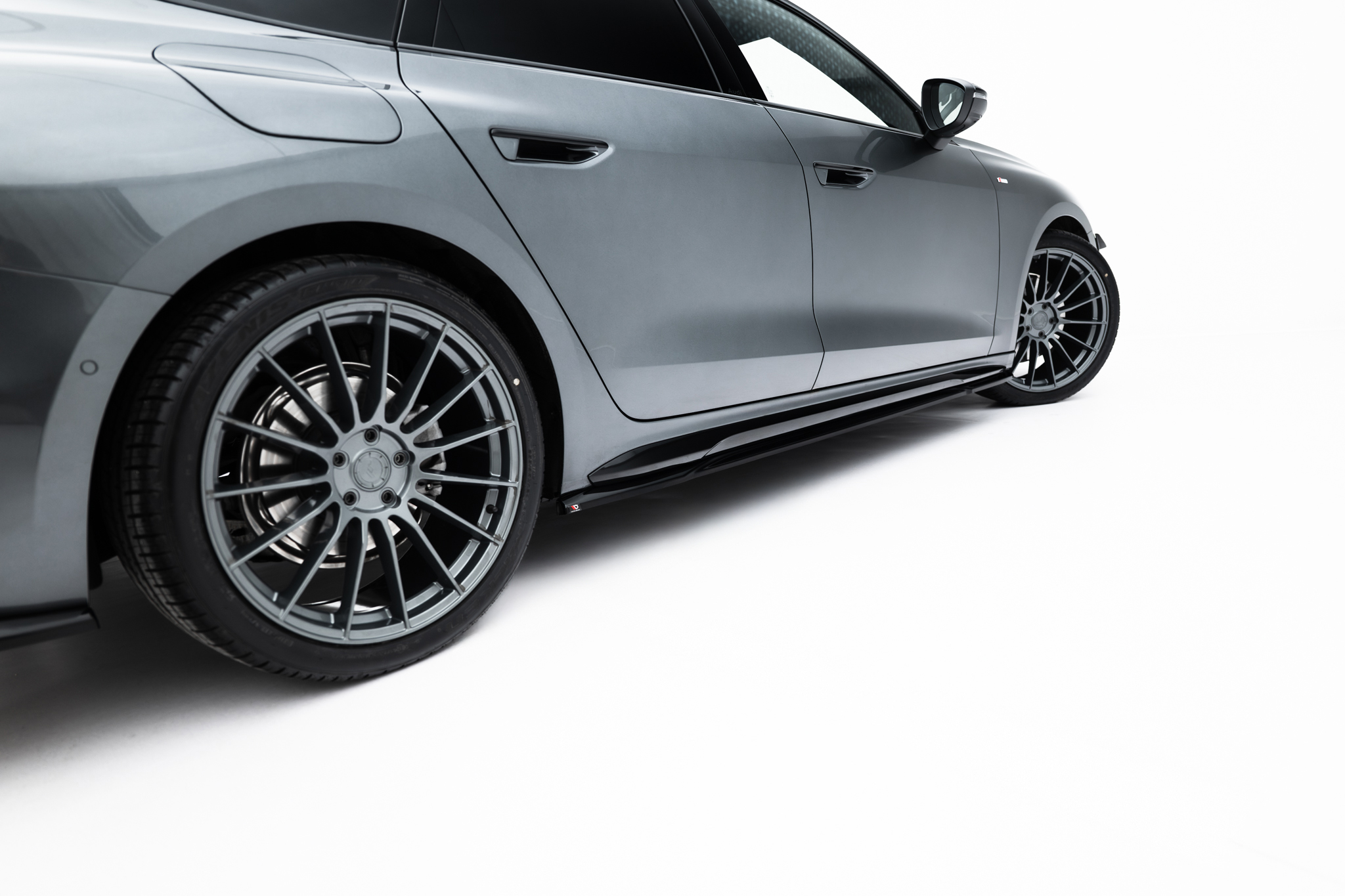 pol_po_Side-skirts-Diffusers-Audi-A5-S-Line-S5-Sedan-Avant-B10-22779_6 pol_po_Side-skirts-Diffusers-Audi-A5-S-Line-S5-Sedan-Avant-B10-22779_6