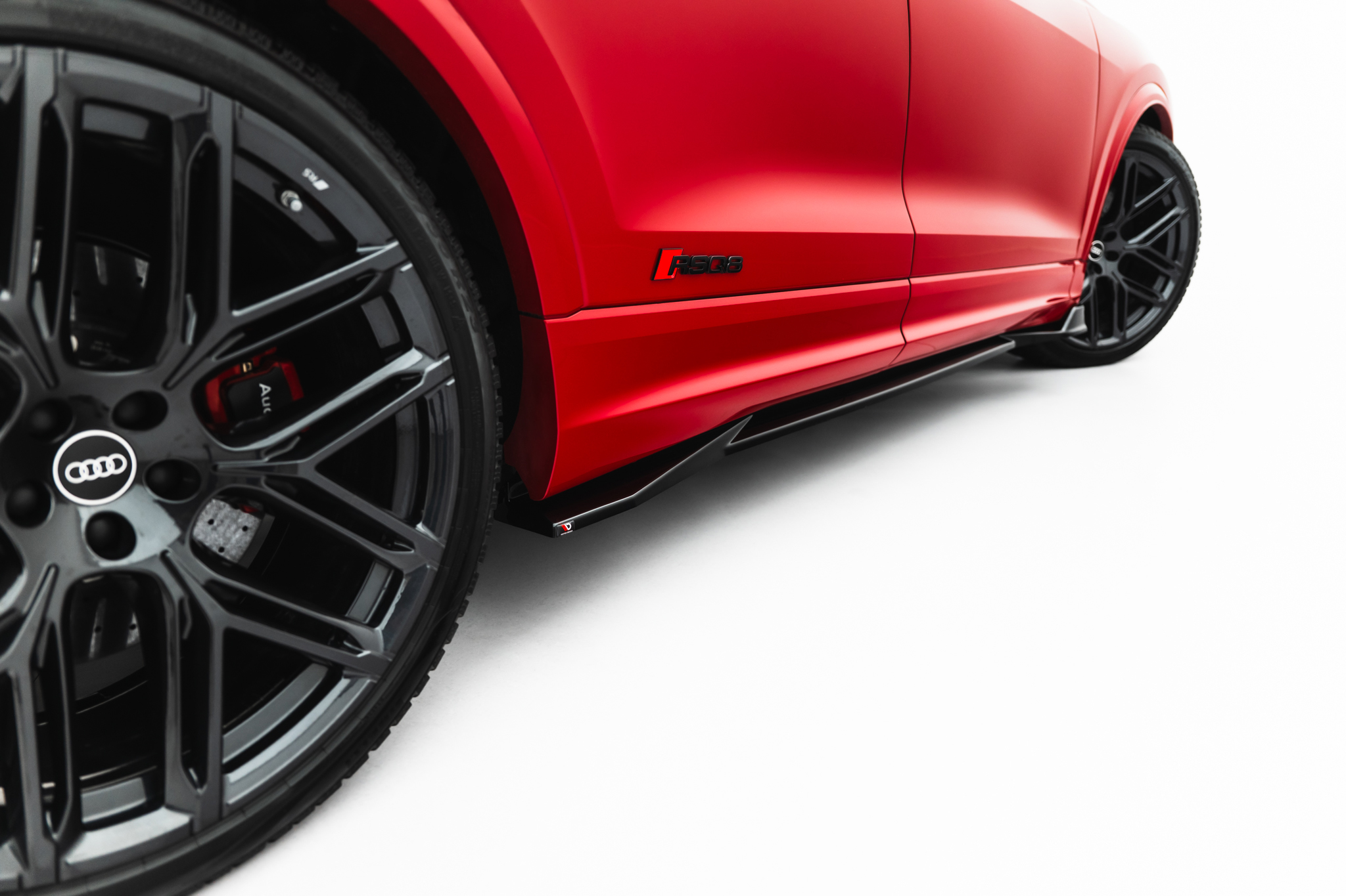 pol_po_Side-skirts-Diffusers-Audi-RSQ8-Mk1-Facelift-22880_1 pol_po_Side-skirts-Diffusers-Audi-RSQ8-Mk1-Facelift-22880_1