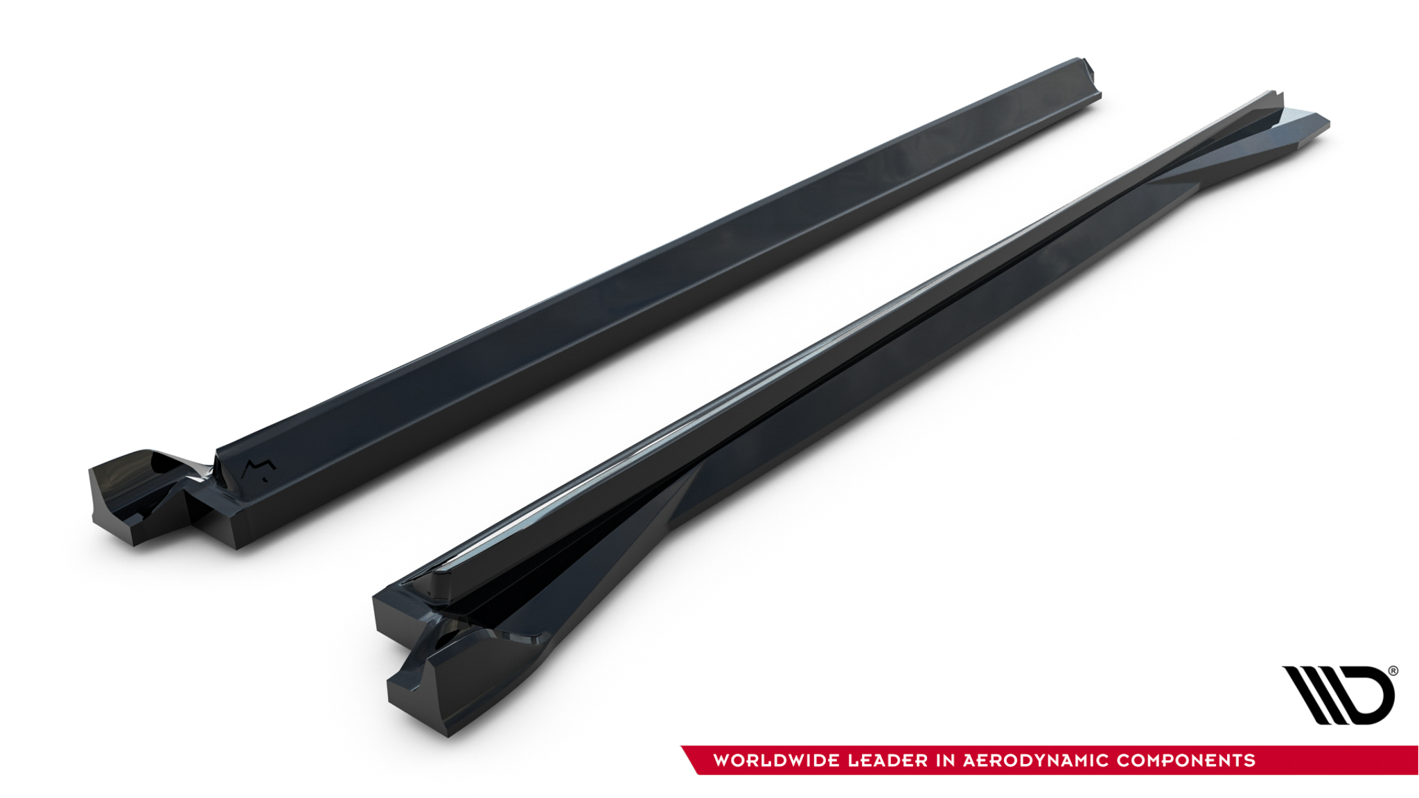 pol_po_Side-skirts-Diffusers-Audi-RSQ8-Mk1-Facelift-22880_2 pol_po_Side-skirts-Diffusers-Audi-RSQ8-Mk1-Facelift-22880_2