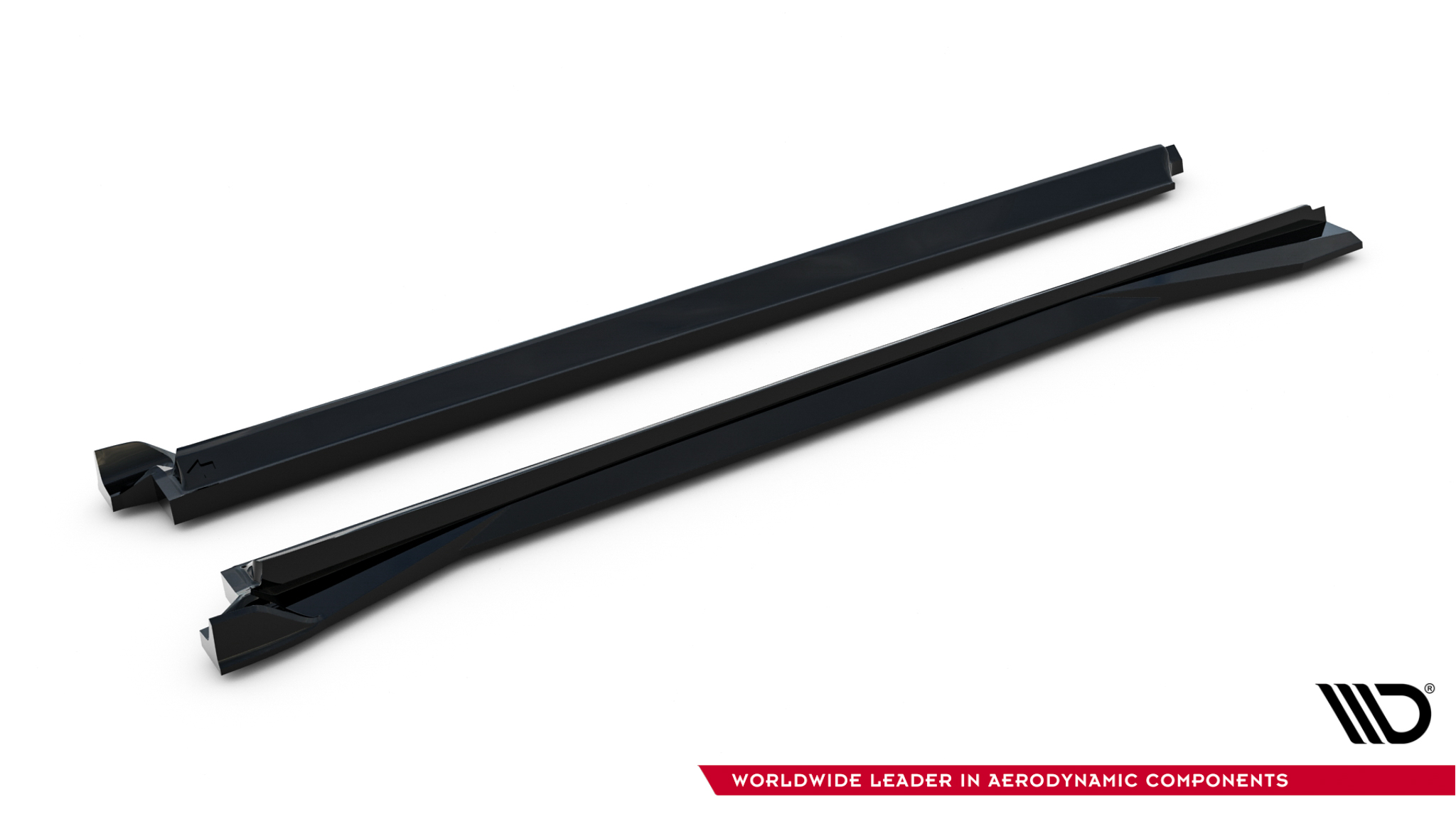 pol_po_Side-skirts-Diffusers-Audi-RSQ8-Mk1-Facelift-22880_3 pol_po_Side-skirts-Diffusers-Audi-RSQ8-Mk1-Facelift-22880_3