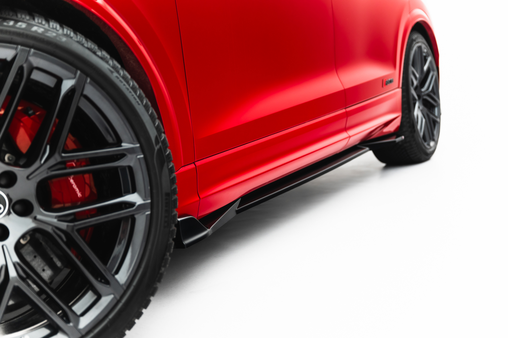 pol_po_Side-skirts-Diffusers-Audi-RSQ8-Mk1-Facelift-22880_4 pol_po_Side-skirts-Diffusers-Audi-RSQ8-Mk1-Facelift-22880_4