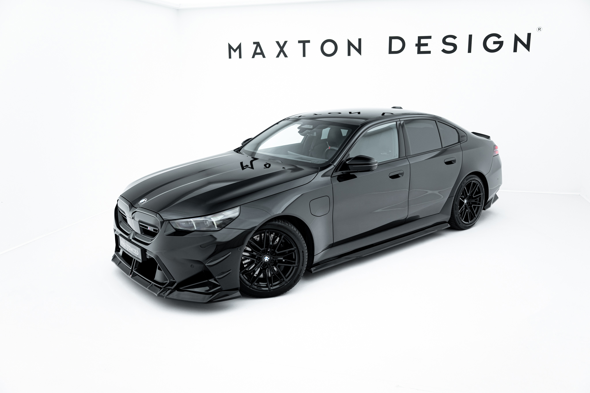 pol_po_Side-skirts-Diffusers-BMW-M5-Sedan-Touring-G90-22754_7 pol_po_Side-skirts-Diffusers-BMW-M5-Sedan-Touring-G90-22754_7