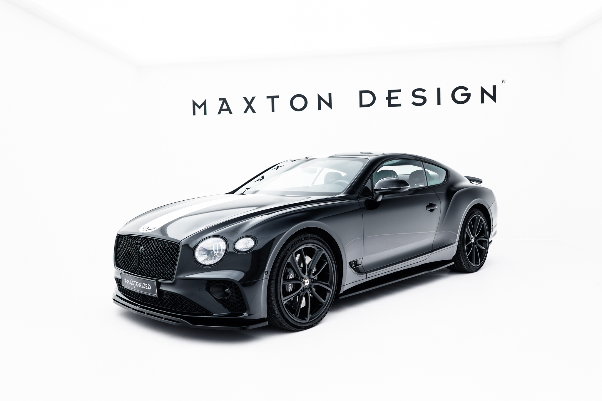 pol_po_Side-skirts-Diffusers-Bentley-Continental-GT-Coupe-Mk3-22730_2 pol_po_Side-skirts-Diffusers-Bentley-Continental-GT-Coupe-Mk3-22730_2