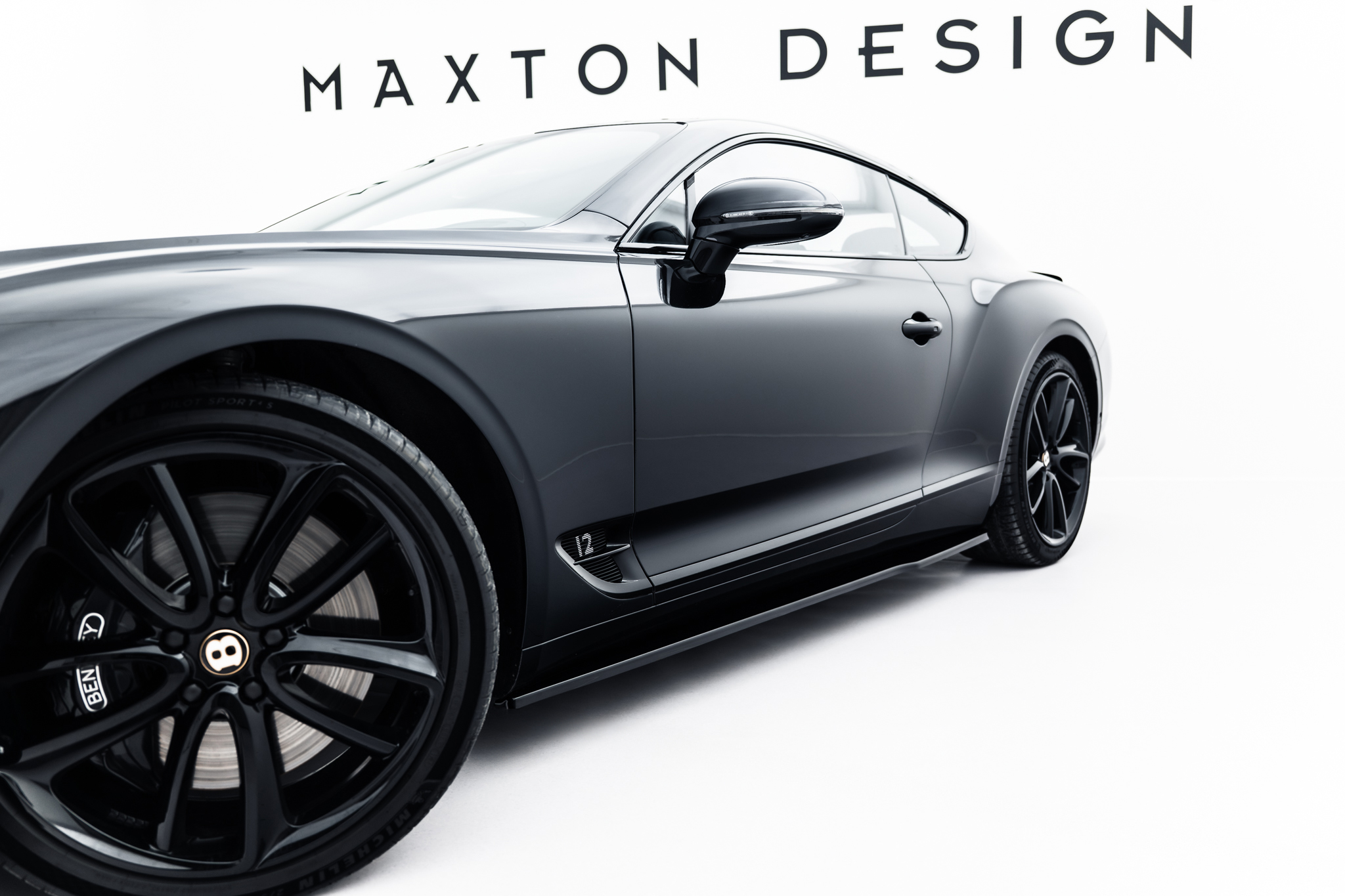 pol_po_Side-skirts-Diffusers-Bentley-Continental-GT-Coupe-Mk3-22730_3 pol_po_Side-skirts-Diffusers-Bentley-Continental-GT-Coupe-Mk3-22730_3