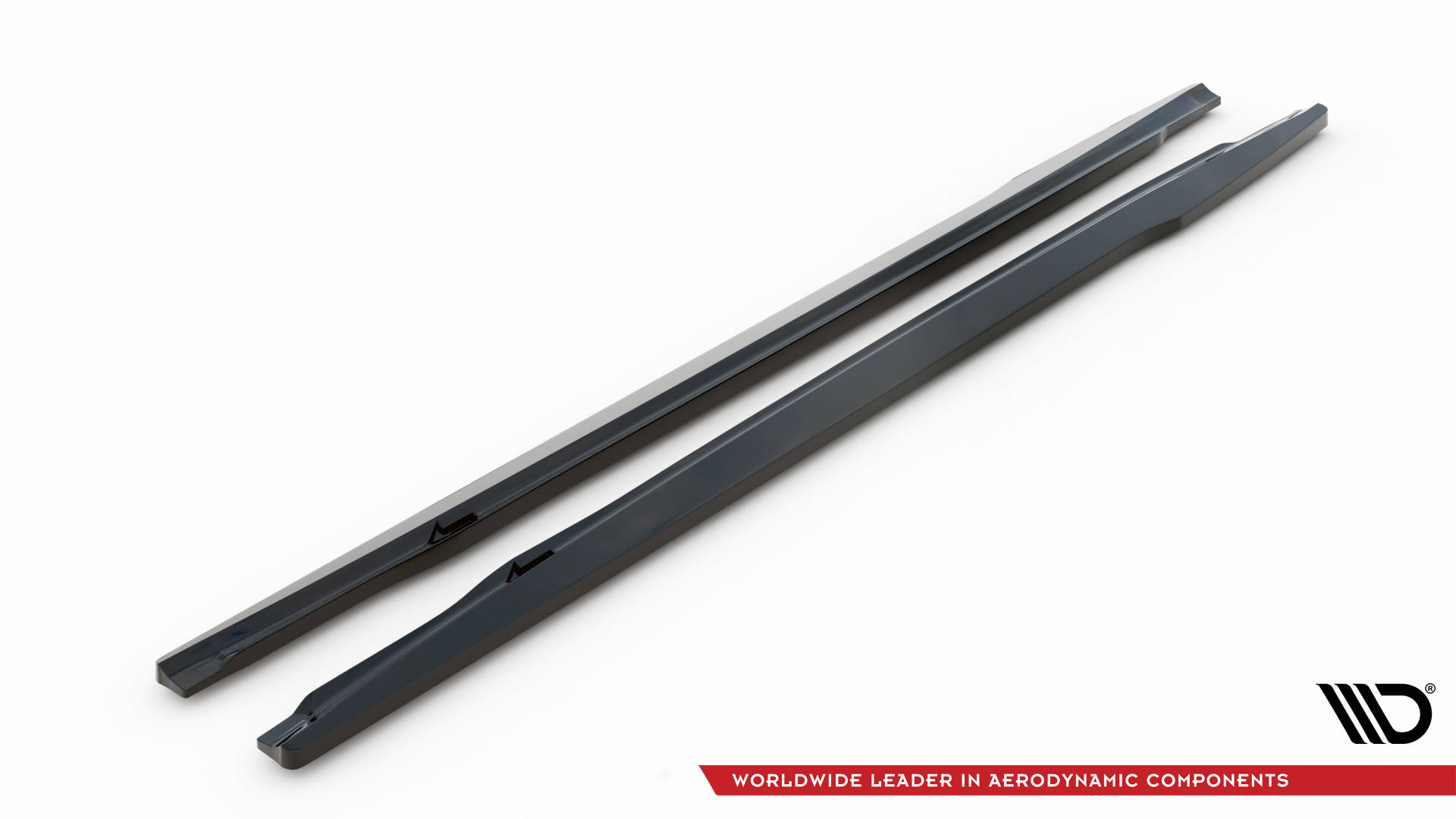 pol_po_Side-skirts-Diffusers-Bentley-Continental-GT-Coupe-Mk3-22730_7 pol_po_Side-skirts-Diffusers-Bentley-Continental-GT-Coupe-Mk3-22730_7