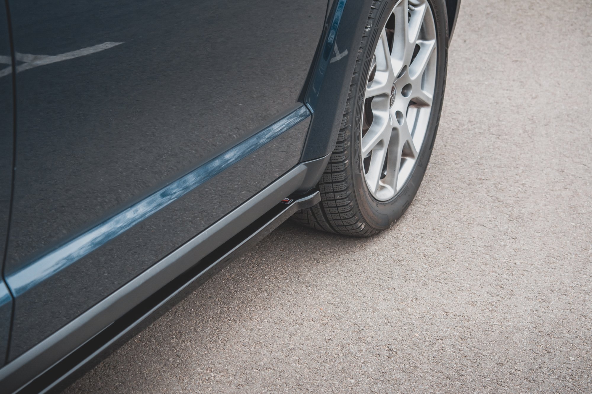 pol_po_Side-skirts-Diffusers-Fiat-Freemont-9222_2 pol_po_Side-skirts-Diffusers-Fiat-Freemont-9222_2