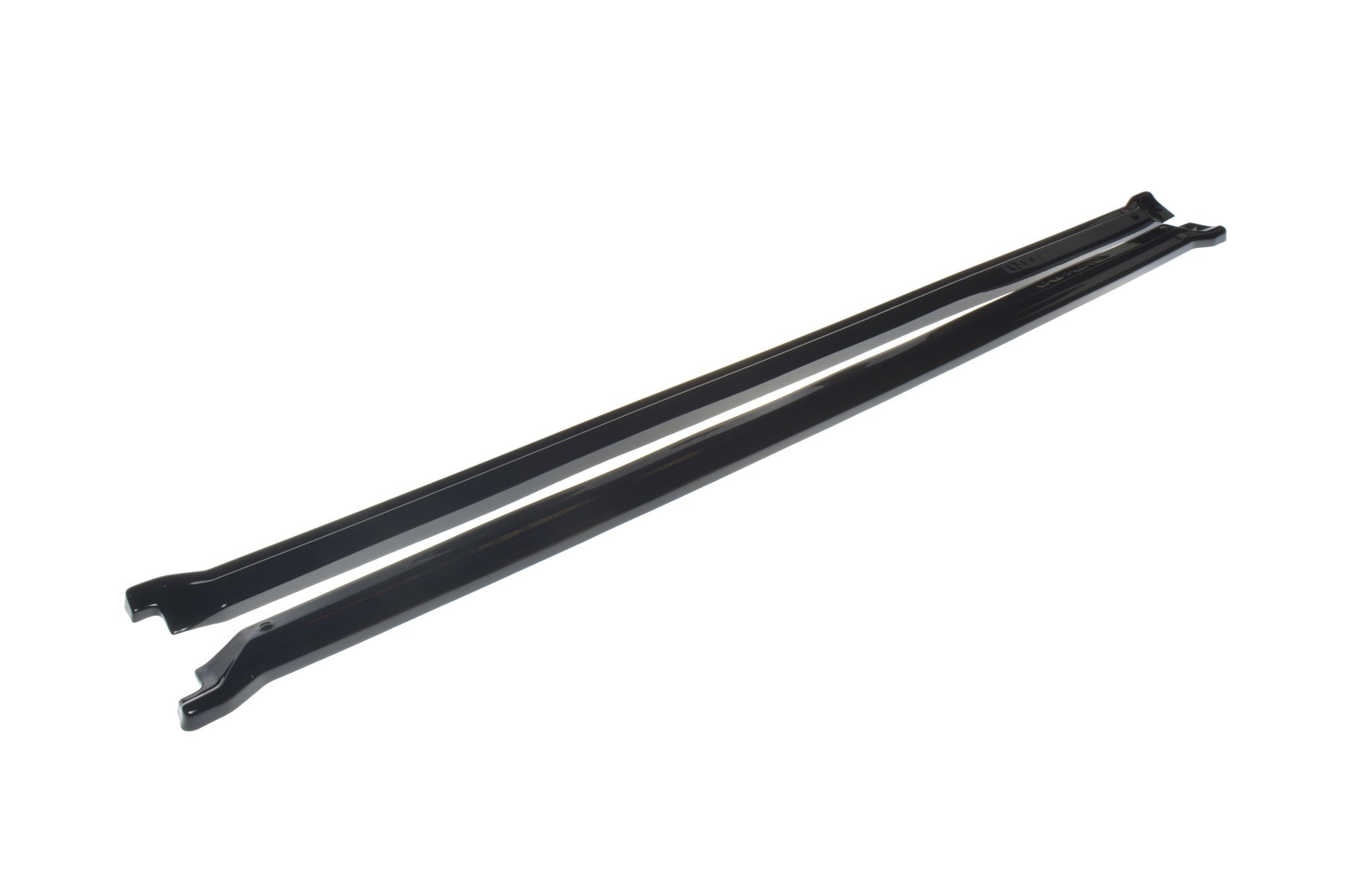 pol_po_Side-skirts-Diffusers-Fiat-Freemont-9222_4 pol_po_Side-skirts-Diffusers-Fiat-Freemont-9222_4