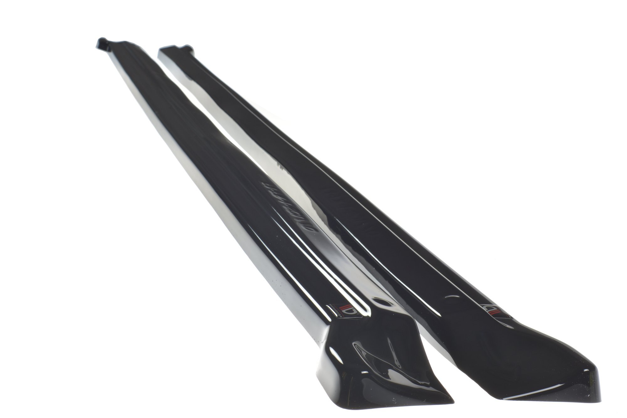 pol_po_Side-skirts-Diffusers-Fiat-Freemont-9222_7 pol_po_Side-skirts-Diffusers-Fiat-Freemont-9222_7