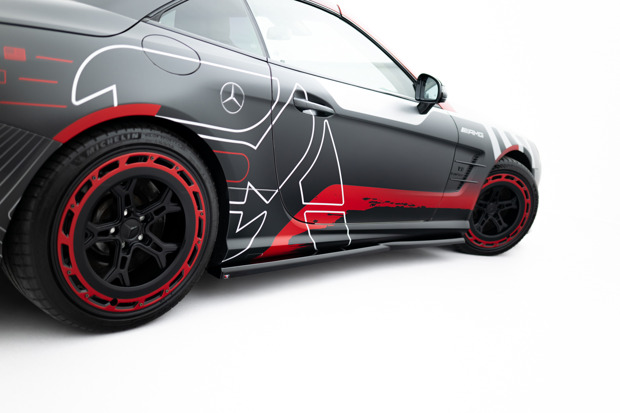 pol_po_Side-skirts-Diffusers-Mercedes-Benz-SL-63-AMG-R231-22790_2 pol_po_Side-skirts-Diffusers-Mercedes-Benz-SL-63-AMG-R231-22790_2
