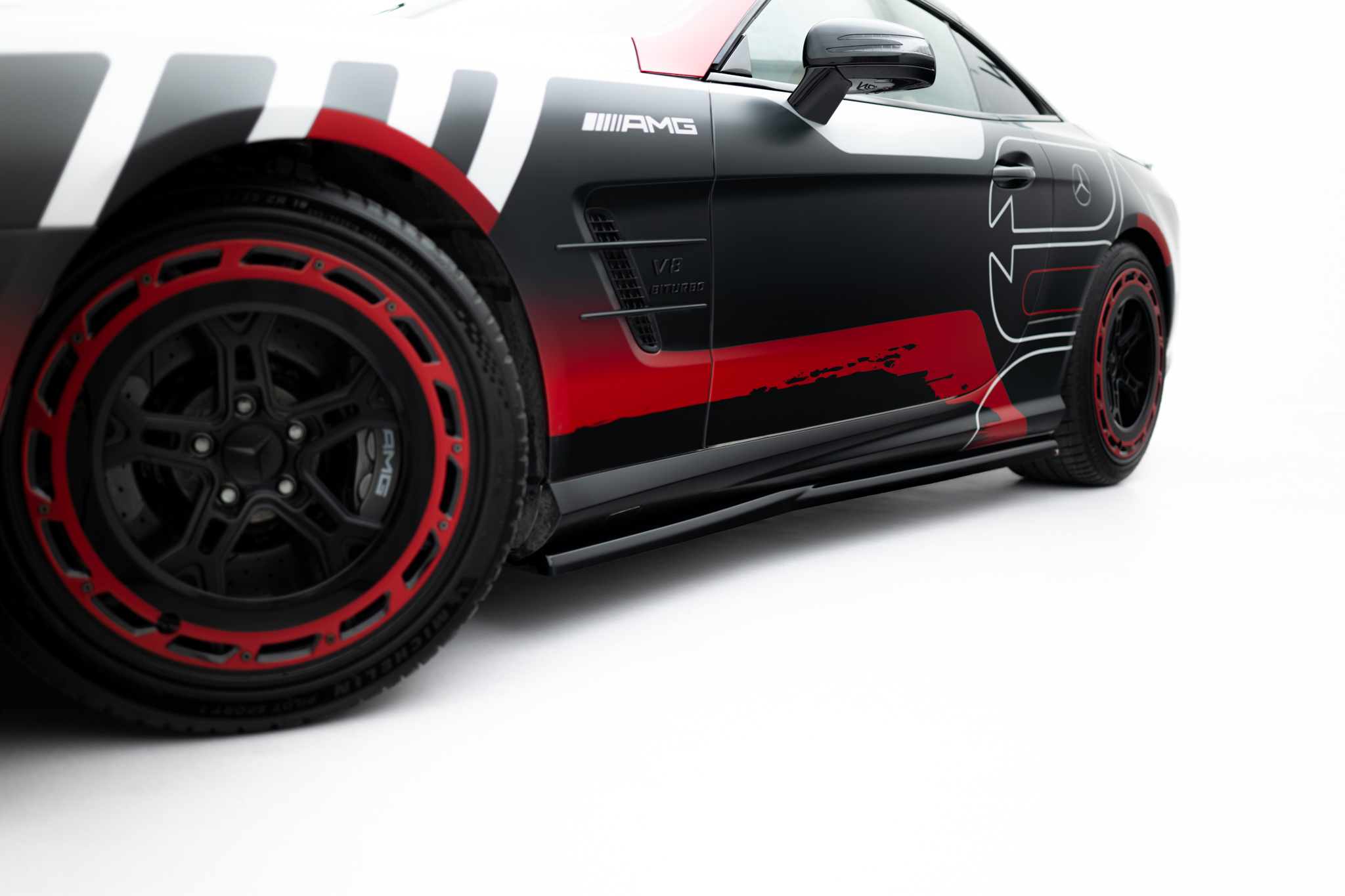 pol_po_Side-skirts-Diffusers-Mercedes-Benz-SL-63-AMG-R231-22790_4 pol_po_Side-skirts-Diffusers-Mercedes-Benz-SL-63-AMG-R231-22790_4