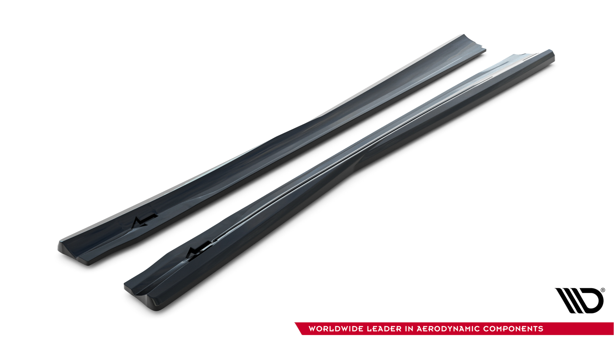 pol_po_Side-skirts-Diffusers-Mercedes-Benz-SL-63-AMG-R231-22790_7 pol_po_Side-skirts-Diffusers-Mercedes-Benz-SL-63-AMG-R231-22790_7