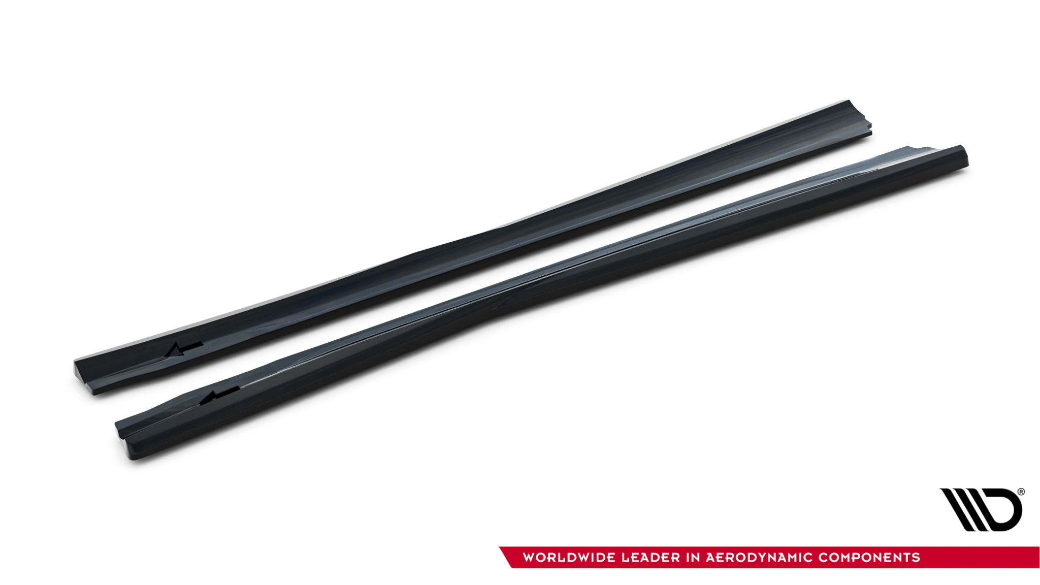 pol_po_Side-skirts-Diffusers-Mercedes-Benz-SL-63-AMG-R231-22790_8 pol_po_Side-skirts-Diffusers-Mercedes-Benz-SL-63-AMG-R231-22790_8