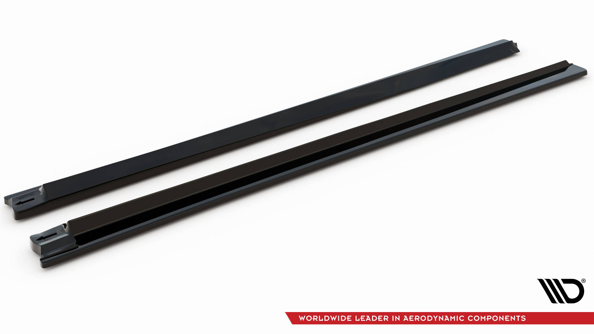 pol_po_Side-skirts-Diffusers-V-1-Audi-Q8-S-line-SQ8-Mk1-Facelift-22765_1 pol_po_Side-skirts-Diffusers-V-1-Audi-Q8-S-line-SQ8-Mk1-Facelift-22765_1