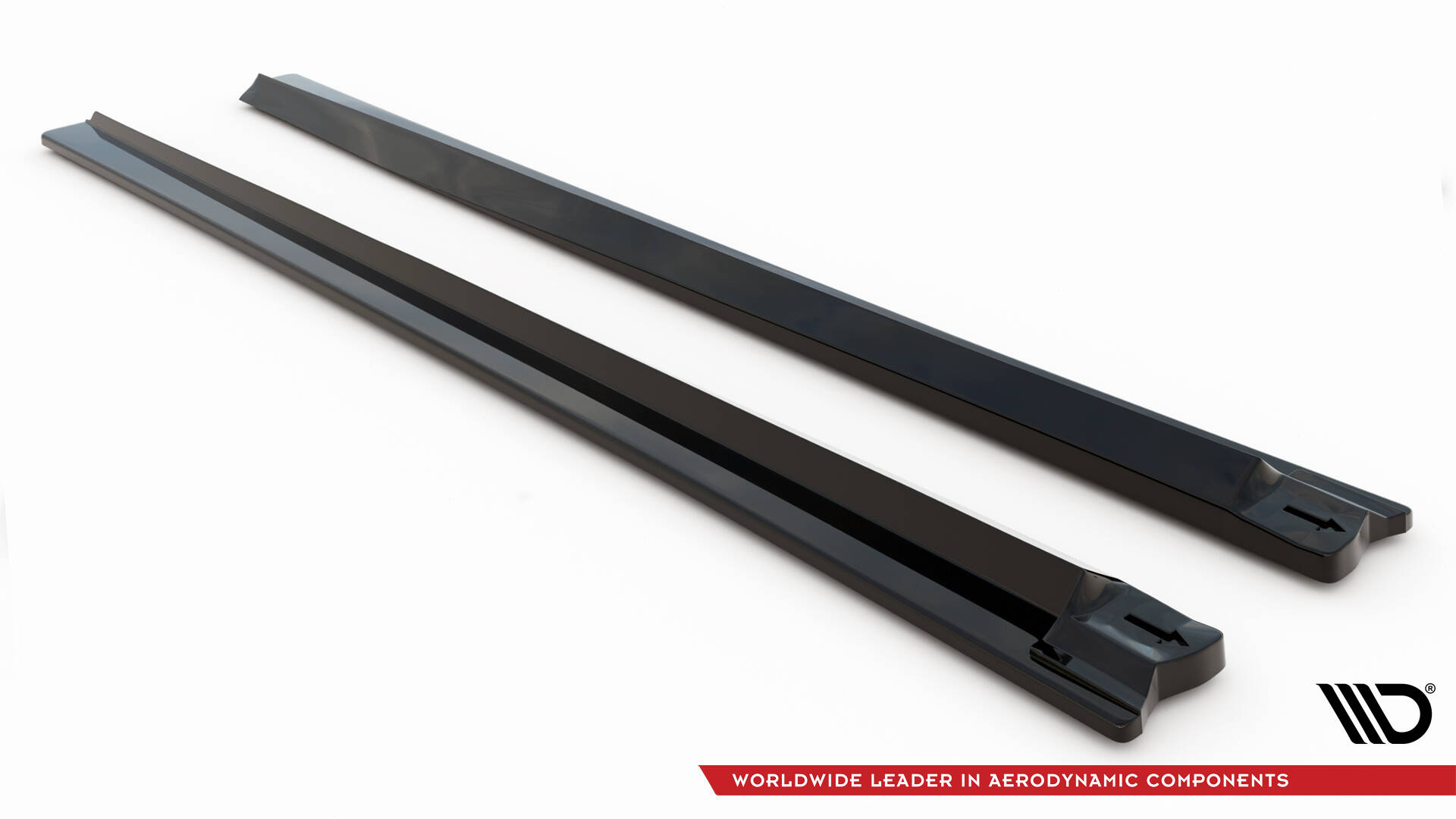 pol_po_Side-skirts-Diffusers-V-1-Audi-Q8-S-line-SQ8-Mk1-Facelift-22765_6 pol_po_Side-skirts-Diffusers-V-1-Audi-Q8-S-line-SQ8-Mk1-Facelift-22765_6