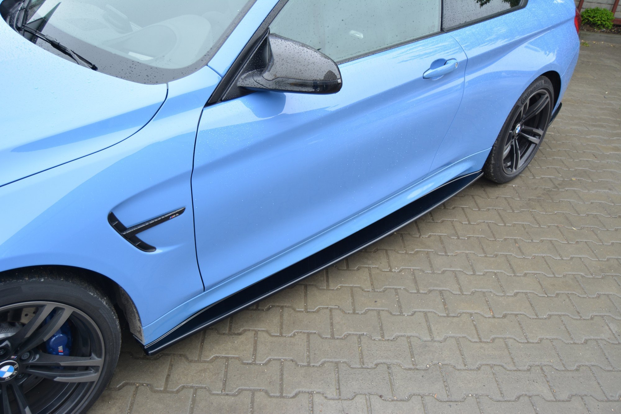 pol_po_Side-skirts-Diffusers-V-1-BMW-M4-F82-8960_1 pol_po_Side-skirts-Diffusers-V-1-BMW-M4-F82-8960_1