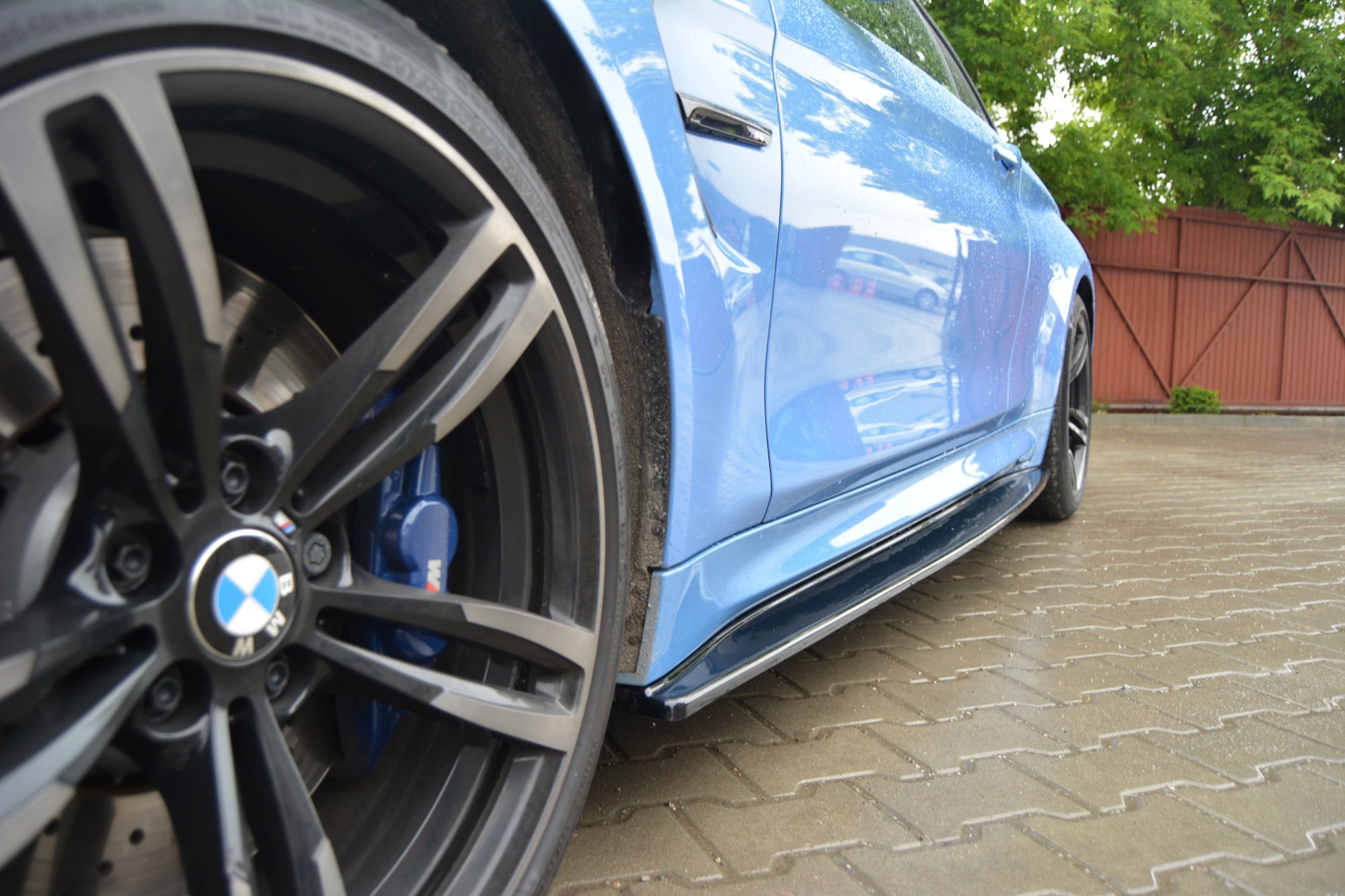 pol_po_Side-skirts-Diffusers-V-1-BMW-M4-F82-8960_2 pol_po_Side-skirts-Diffusers-V-1-BMW-M4-F82-8960_2