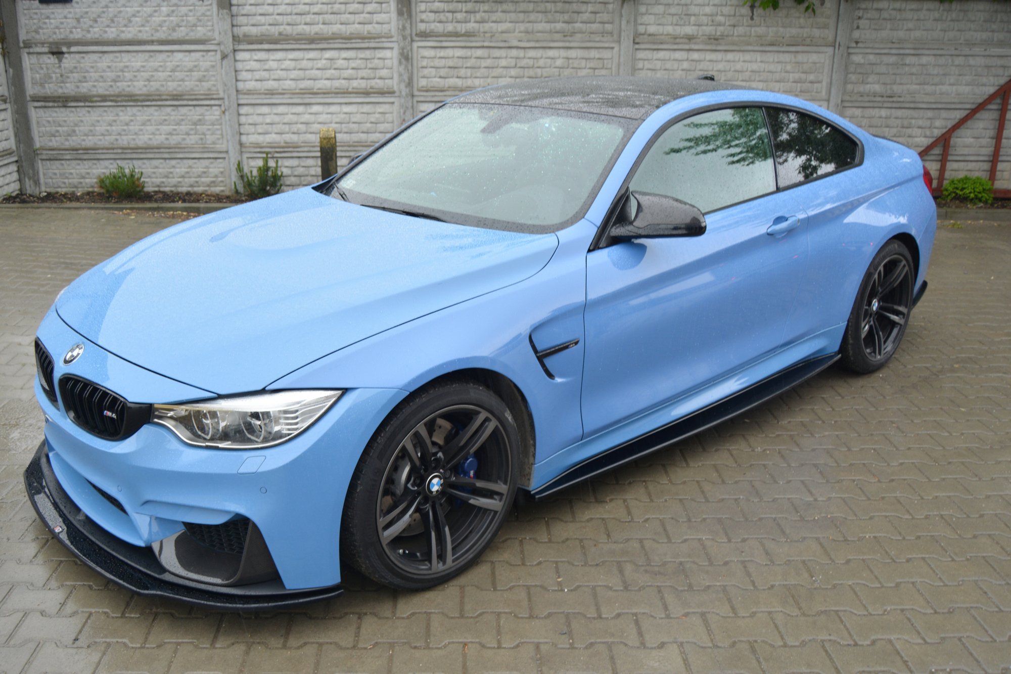 pol_po_Side-skirts-Diffusers-V-1-BMW-M4-F82-8960_4 pol_po_Side-skirts-Diffusers-V-1-BMW-M4-F82-8960_4