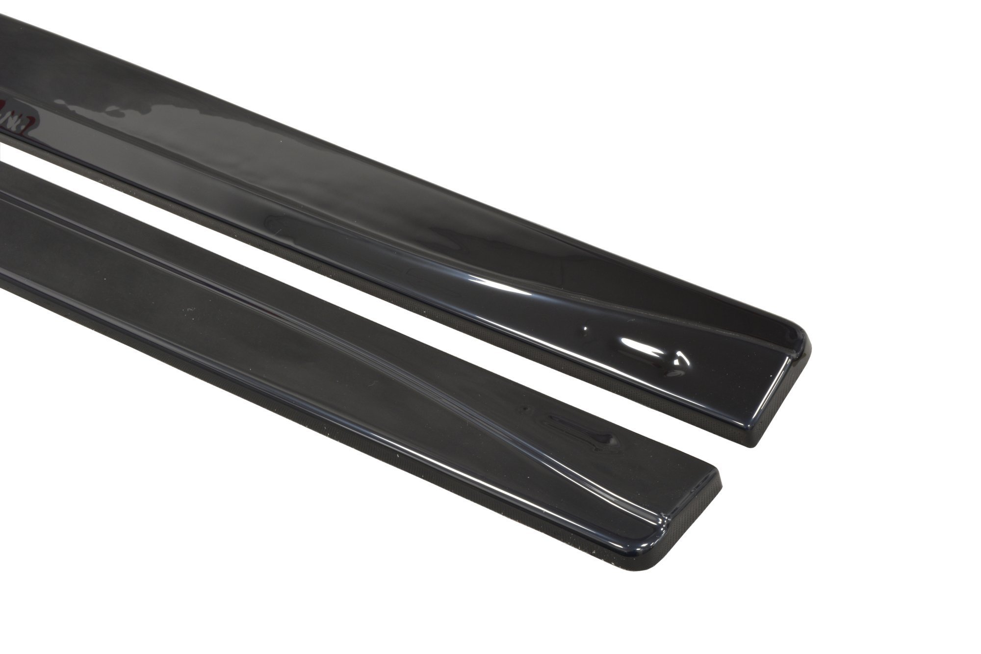 pol_po_Side-skirts-Diffusers-V-1-BMW-M4-F82-8960_6 pol_po_Side-skirts-Diffusers-V-1-BMW-M4-F82-8960_6