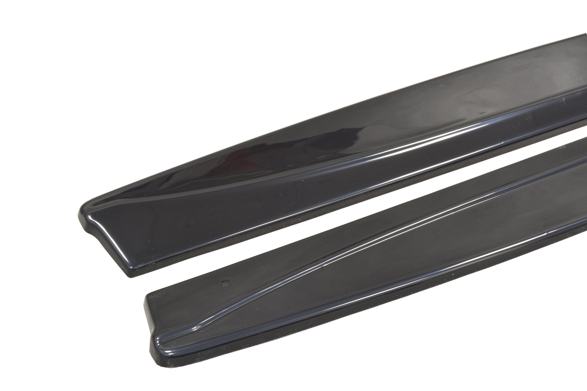 pol_po_Side-skirts-Diffusers-V-1-BMW-M4-F82-8960_7 pol_po_Side-skirts-Diffusers-V-1-BMW-M4-F82-8960_7