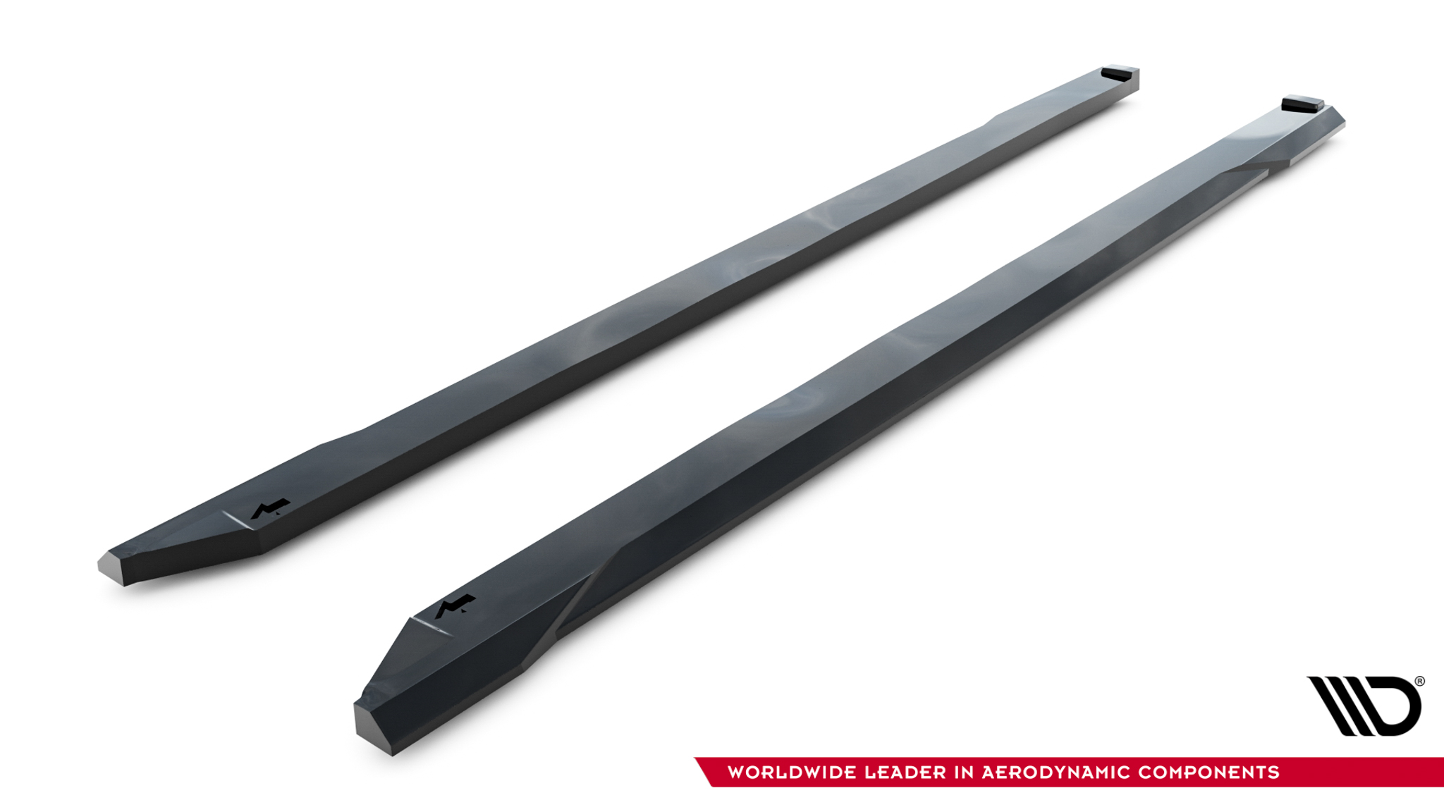pol_po_Side-skirts-Diffusers-V-1-Toyota-GR-Corolla-Mk12-22868_2 pol_po_Side-skirts-Diffusers-V-1-Toyota-GR-Corolla-Mk12-22868_2