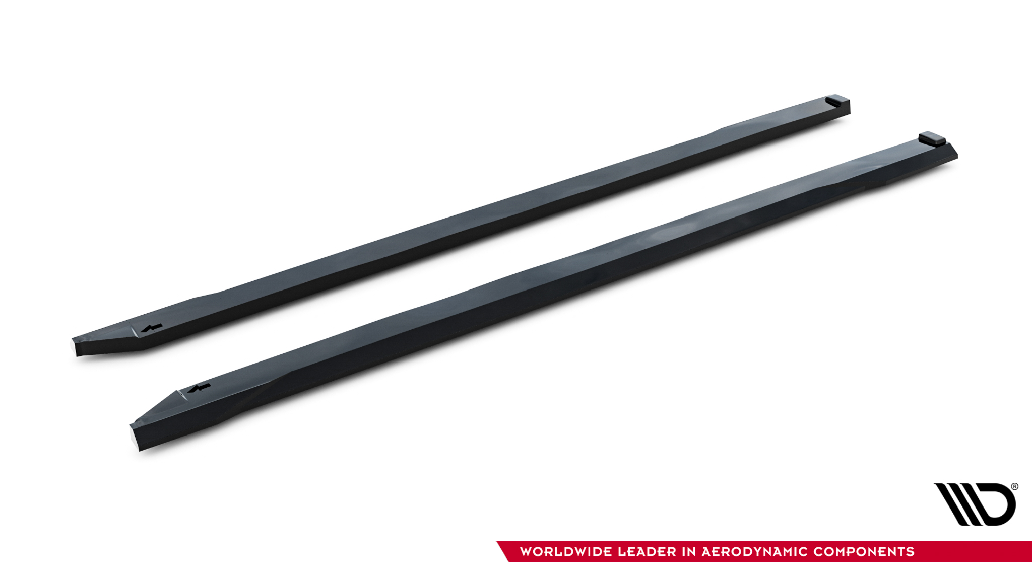pol_po_Side-skirts-Diffusers-V-1-Toyota-GR-Corolla-Mk12-22868_3 pol_po_Side-skirts-Diffusers-V-1-Toyota-GR-Corolla-Mk12-22868_3
