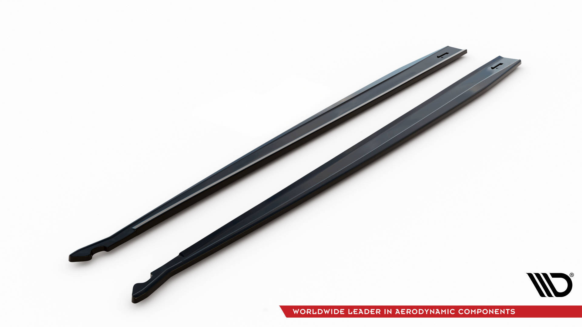 pol_po_Side-skirts-Diffusers-V-1-Toyota-Supra-Mk5-8870_6 pol_po_Side-skirts-Diffusers-V-1-Toyota-Supra-Mk5-8870_6