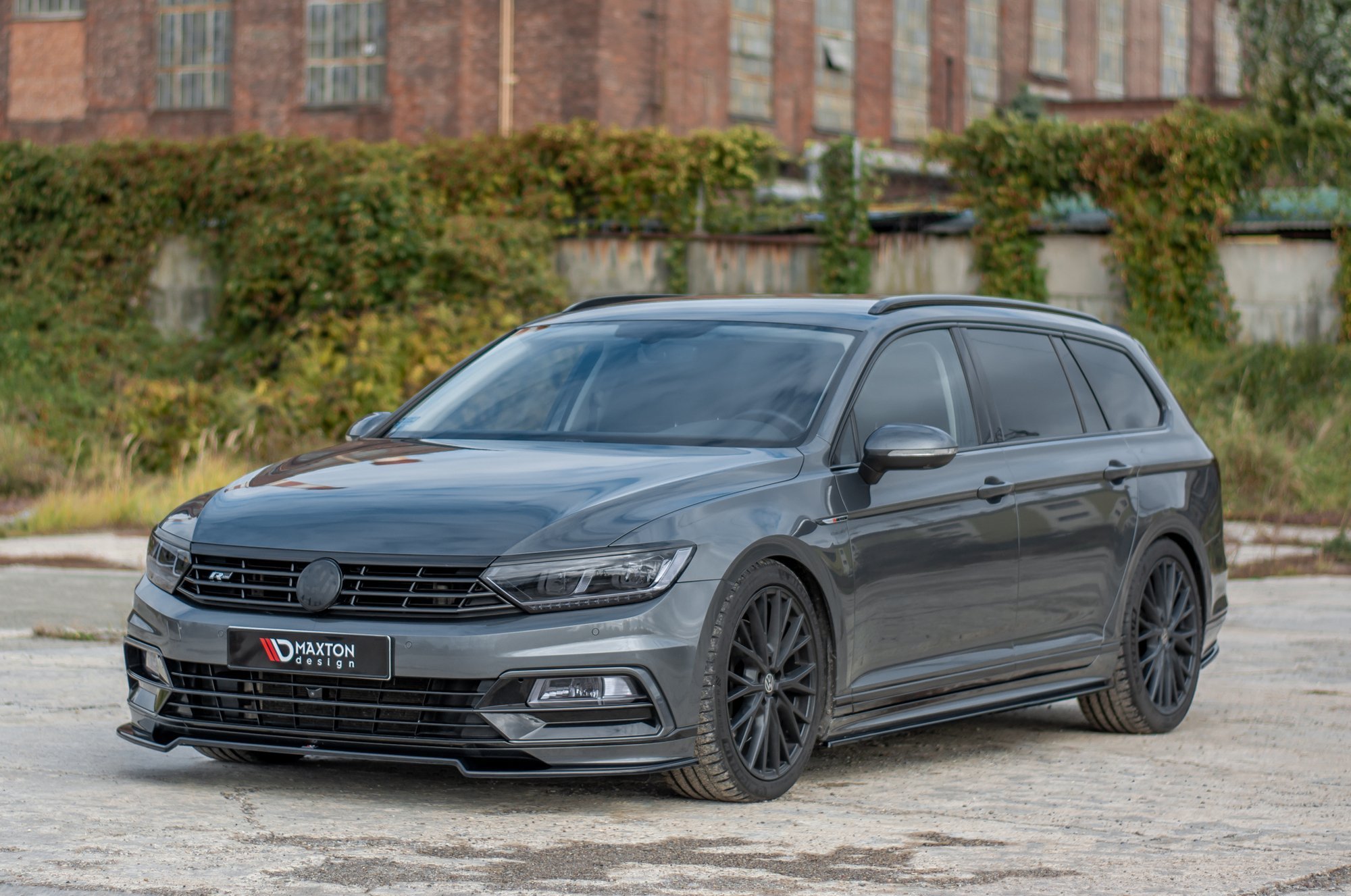 pol_po_Side-skirts-Diffusers-Volkswagen-Passat-R-Line-B8-9097_4 pol_po_Side-skirts-Diffusers-Volkswagen-Passat-R-Line-B8-9097_4