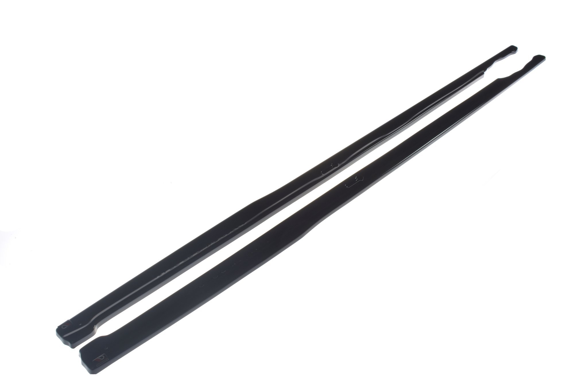 pol_po_Side-skirts-Diffusers-Volkswagen-Passat-R-Line-B8-9097_7 pol_po_Side-skirts-Diffusers-Volkswagen-Passat-R-Line-B8-9097_7