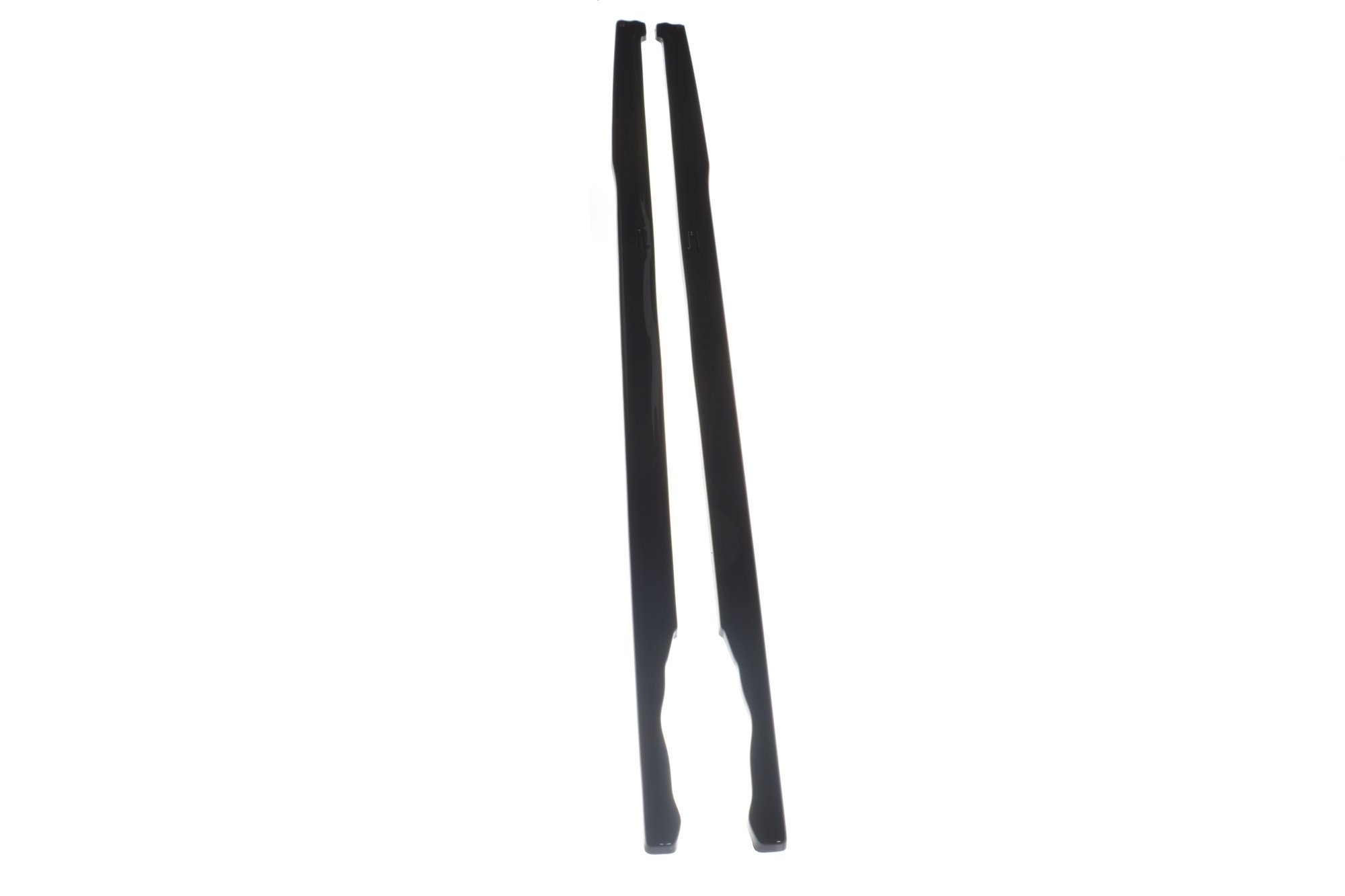 pol_po_Side-skirts-Diffusers-Volkswagen-Passat-R-Line-B8-9097_8 pol_po_Side-skirts-Diffusers-Volkswagen-Passat-R-Line-B8-9097_8