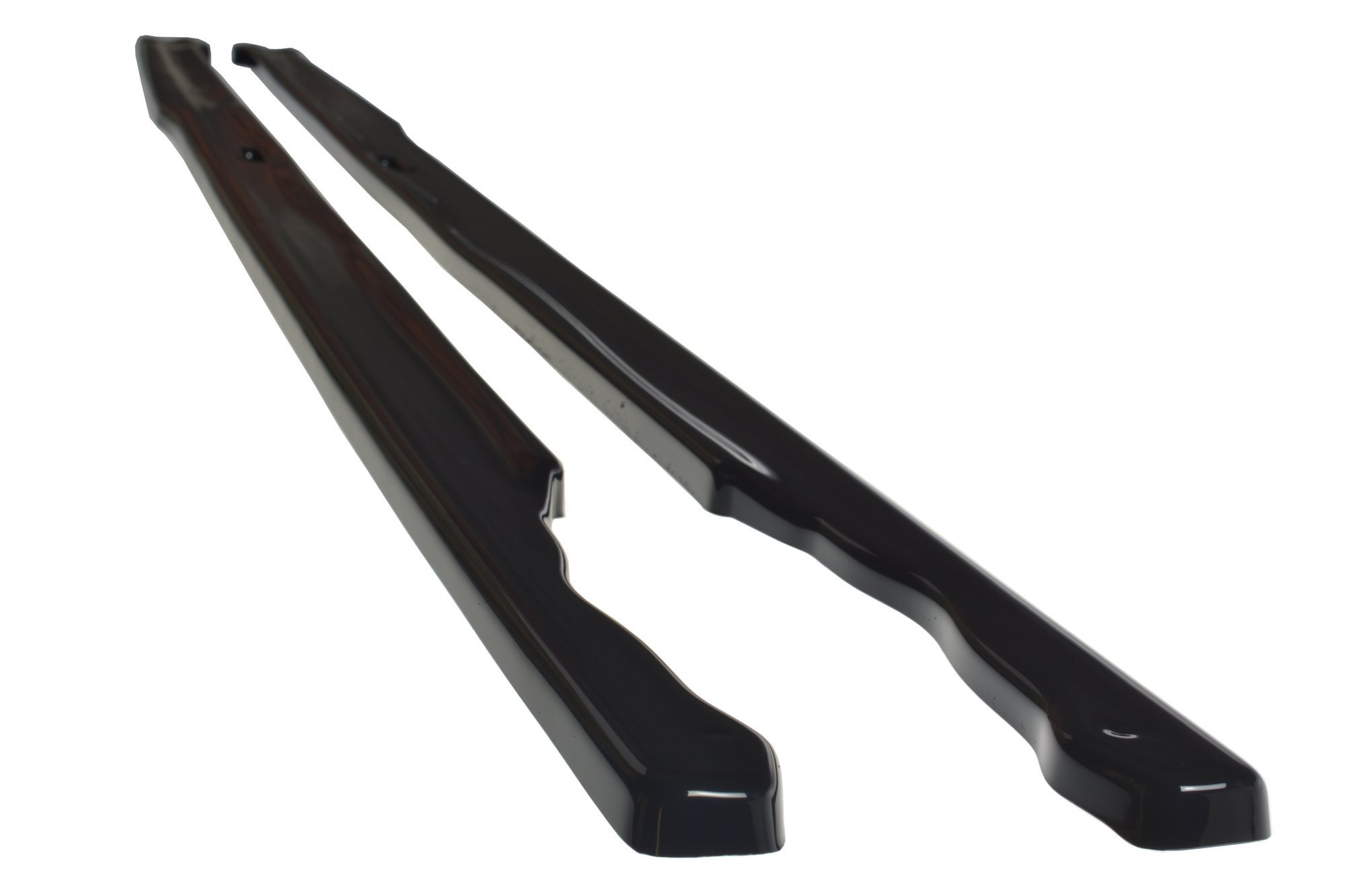 pol_po_Side-skirts-Diffusers-Volkswagen-Passat-R-Line-B8-9097_9 pol_po_Side-skirts-Diffusers-Volkswagen-Passat-R-Line-B8-9097_9
