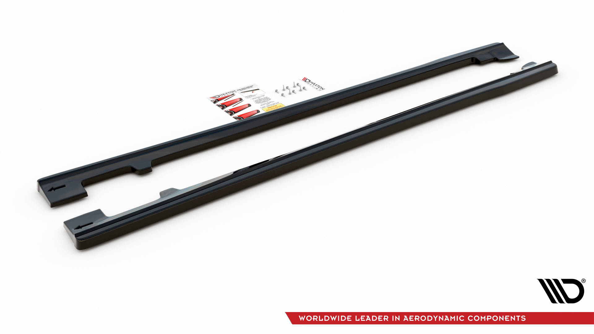 pol_po_Side-skirts-Diffusers-Volvo-V40-9113_4 pol_po_Side-skirts-Diffusers-Volvo-V40-9113_4