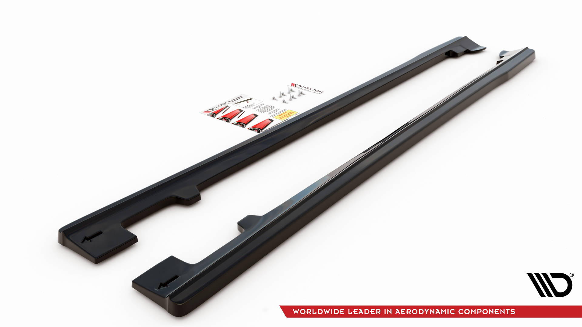 pol_po_Side-skirts-Diffusers-Volvo-V40-9113_5 pol_po_Side-skirts-Diffusers-Volvo-V40-9113_5