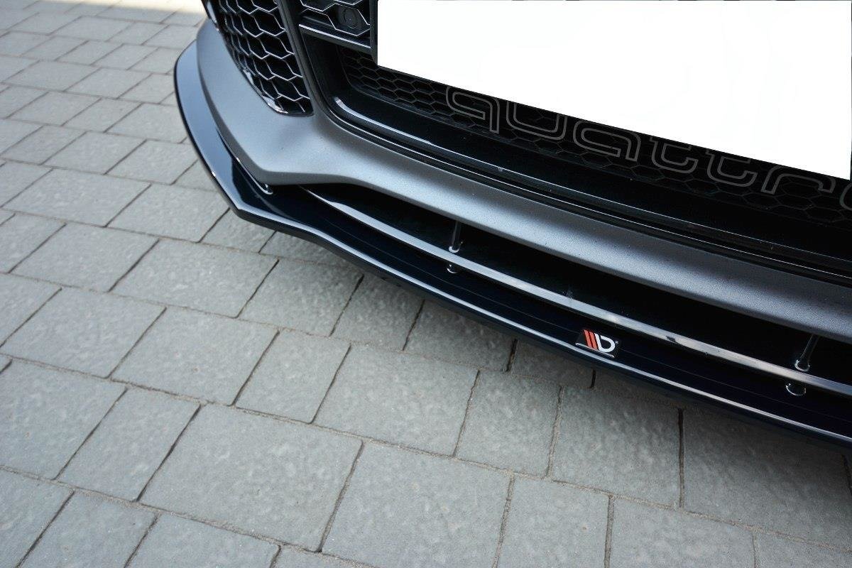 pol_po_Splitter-Przedni-V-1-Audi-RS7-C7-5606_3 pol_po_Splitter-Przedni-V-1-Audi-RS7-C7-5606_3