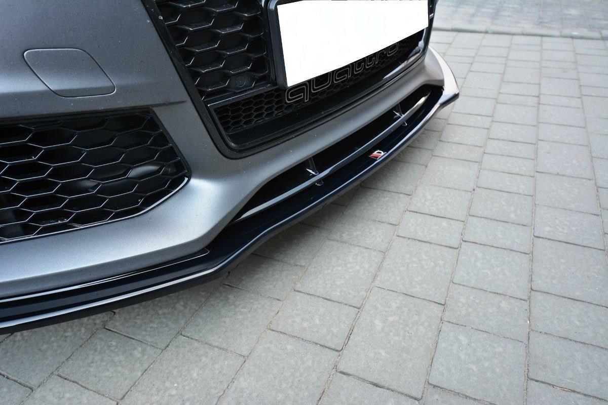 pol_po_Splitter-Przedni-V-1-Audi-RS7-C7-5606_4 pol_po_Splitter-Przedni-V-1-Audi-RS7-C7-5606_4