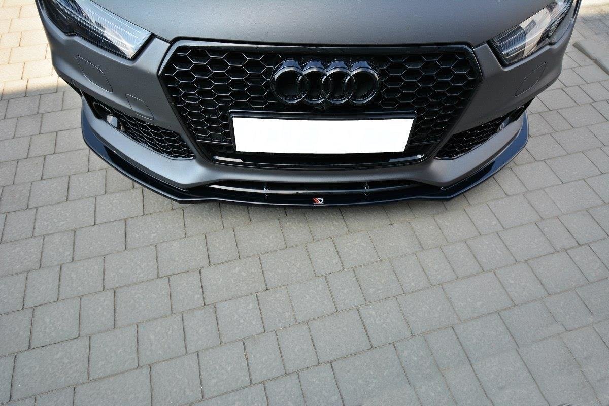 pol_po_Splitter-Przedni-V-1-Audi-RS7-C7-5606_5 pol_po_Splitter-Przedni-V-1-Audi-RS7-C7-5606_5