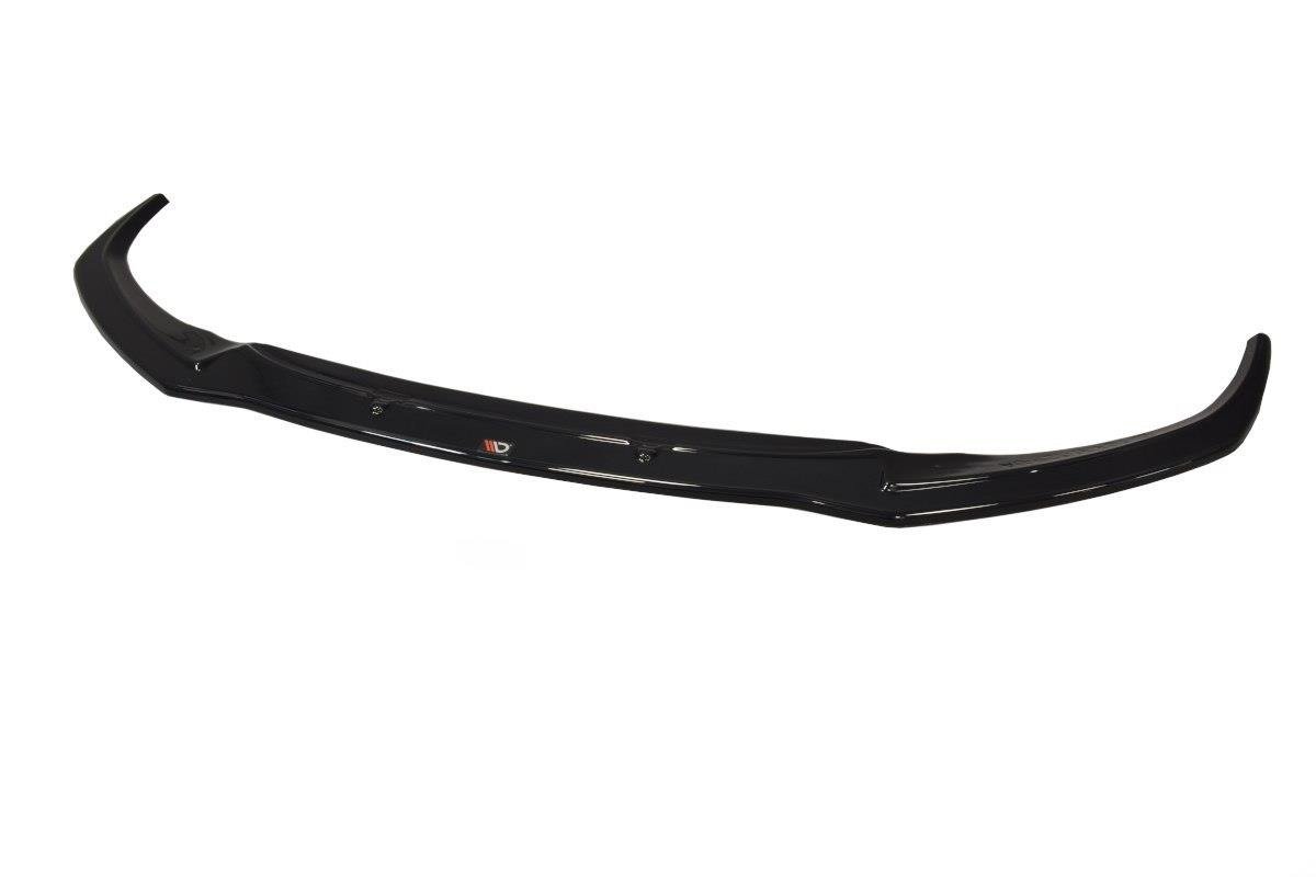 pol_po_Splitter-Przedni-V-1-Audi-RS7-C7-5606_6 pol_po_Splitter-Przedni-V-1-Audi-RS7-C7-5606_6