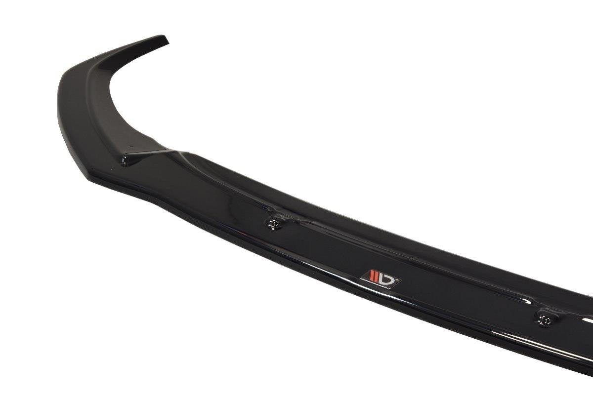pol_po_Splitter-Przedni-V-1-Audi-RS7-C7-5606_7 pol_po_Splitter-Przedni-V-1-Audi-RS7-C7-5606_7